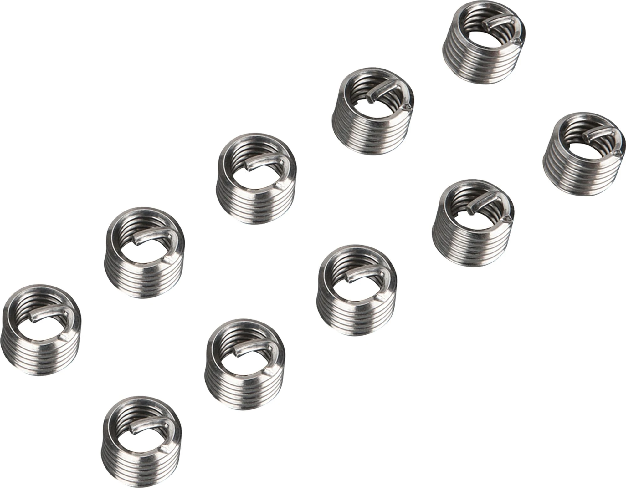 Princess 29 Insert 1/4-20 Thread Inserts | Powerfist | Princess Auto