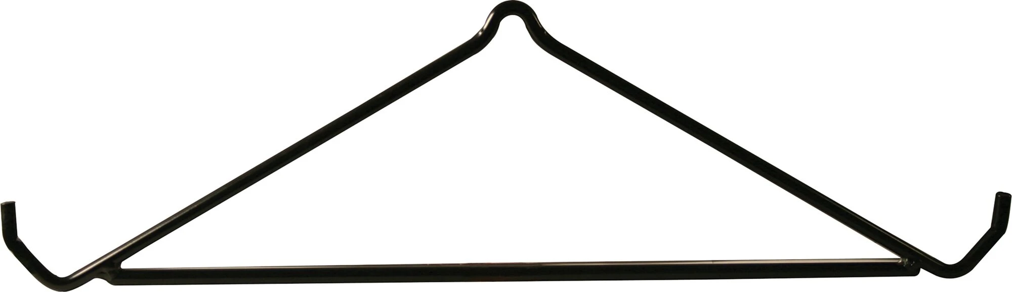 800 lb Steel Game Gambrel