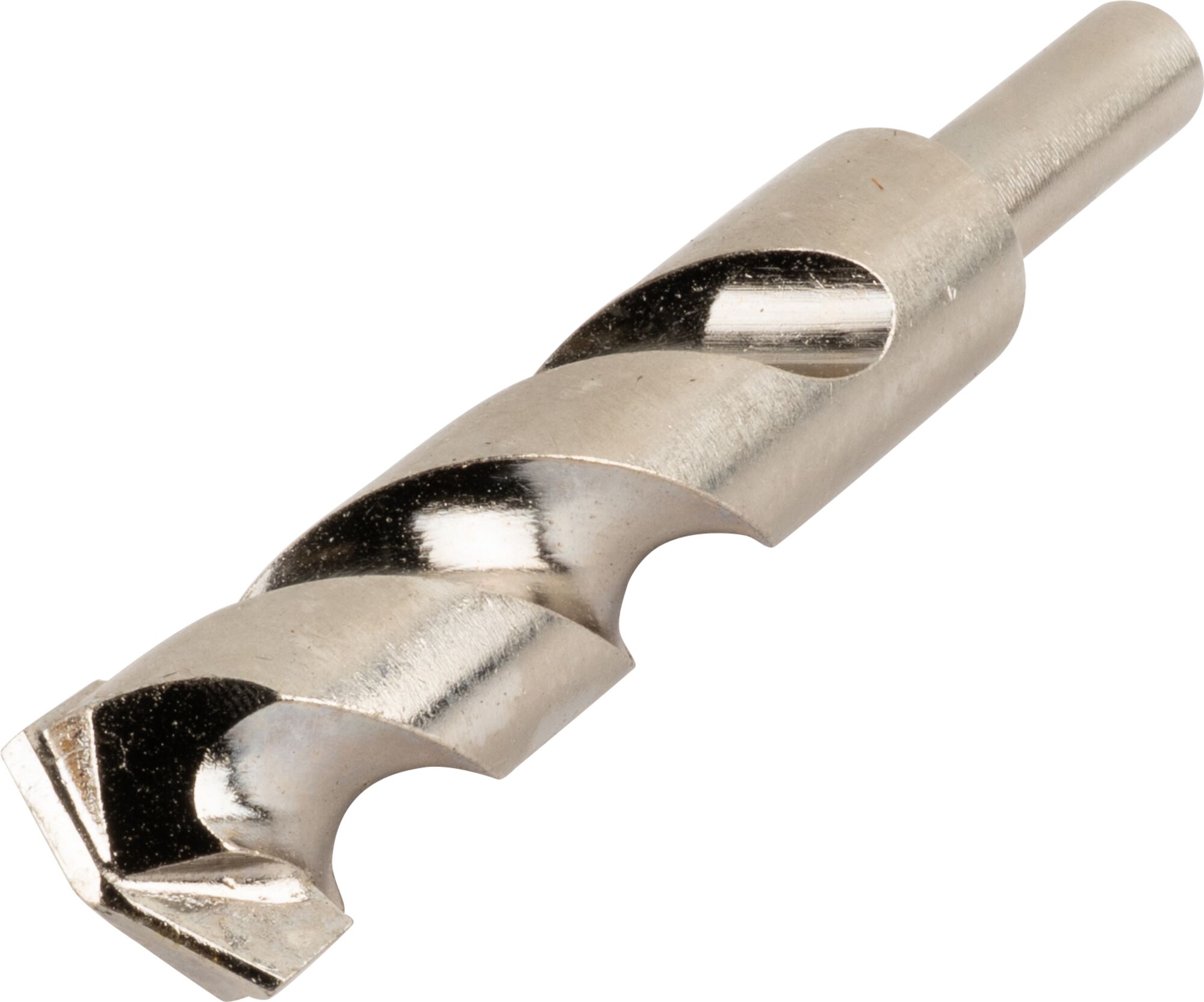 1 in Masonry Drill Bit