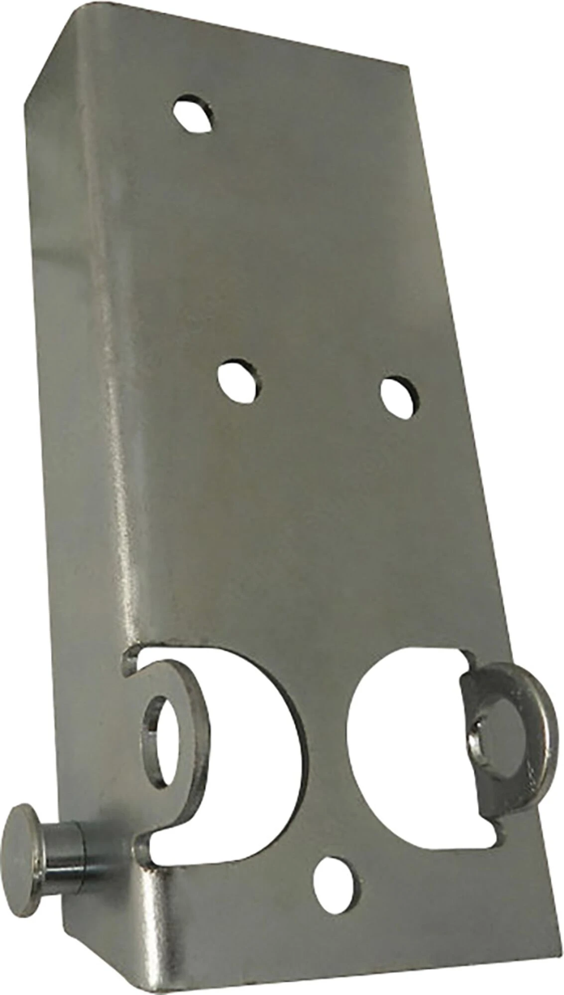 Bottom Roller Bracket