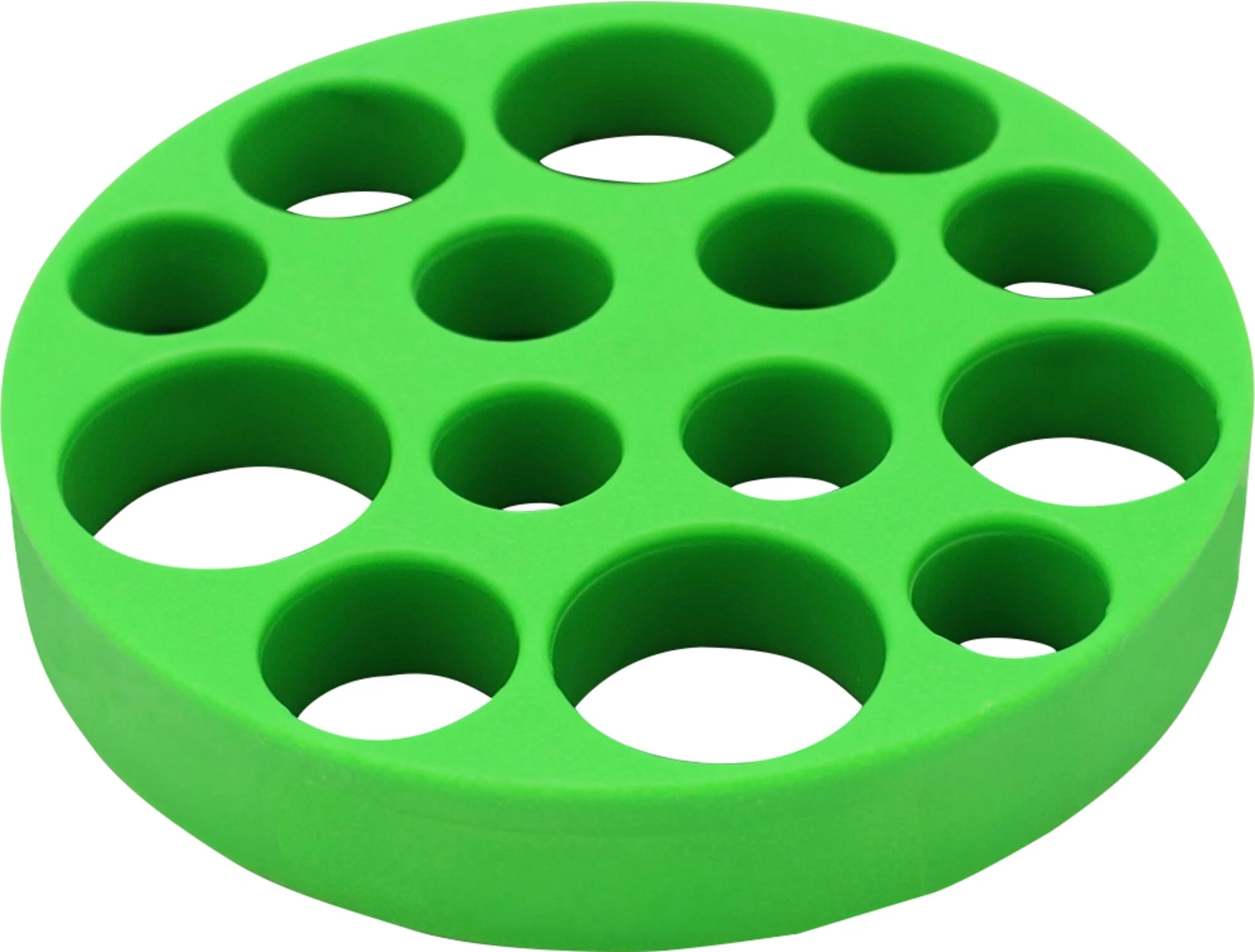 3/8 in. dr Magnetic Socket Storage Base