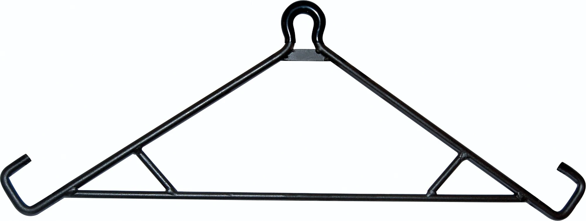 4:1 Heavy Duty Game Hanging Gambrel