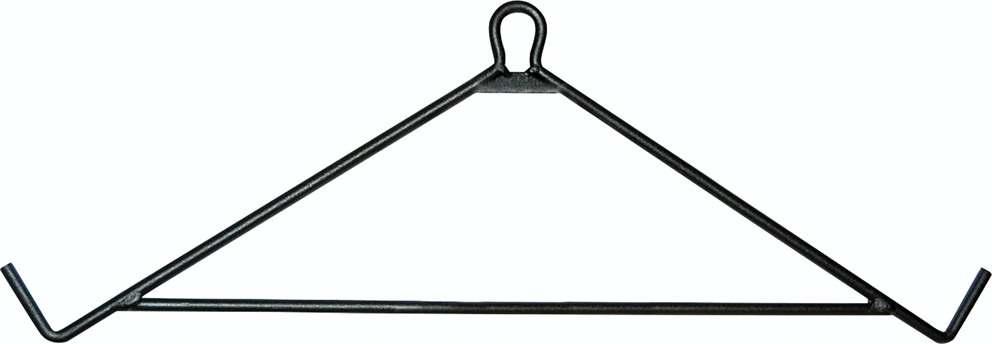 Heavy Duty Economy Game Hanging Gambrel