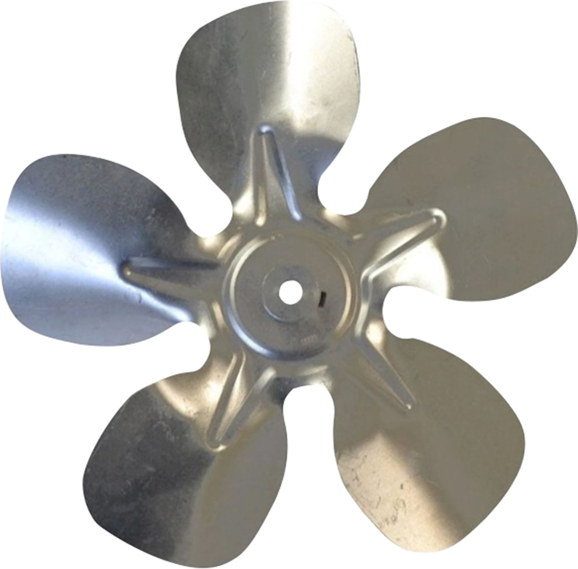 Princess Auto Fans Fan Assembly 26866 | Mr. Heater | Princess Auto