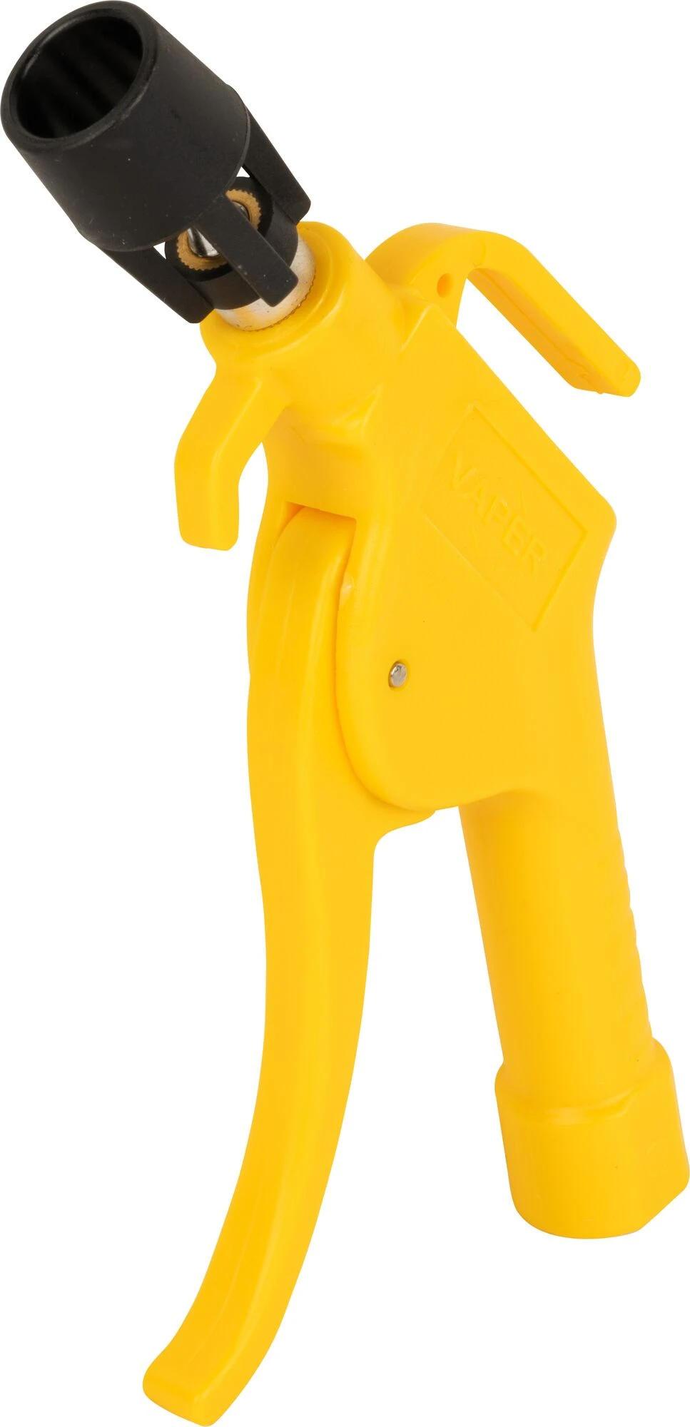1/4 NPT Blow Gun with Removable Venturi Tip