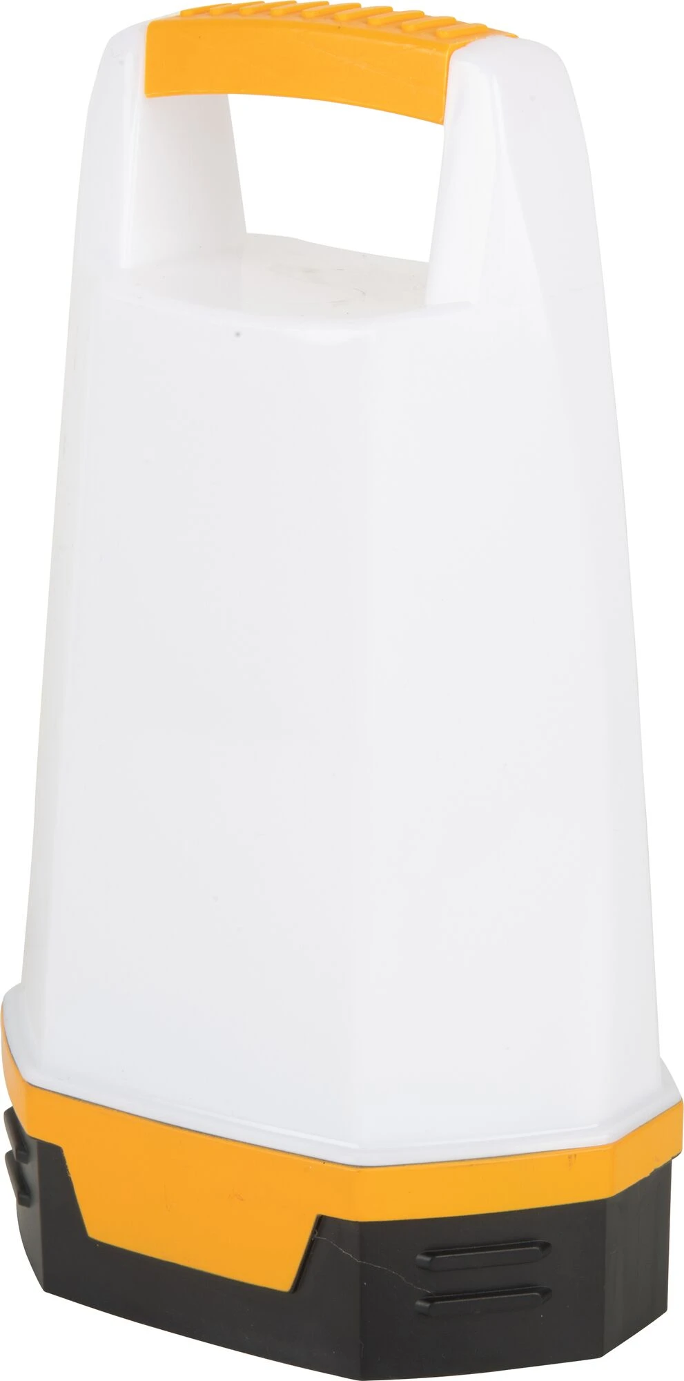 400 Lumen 3-Beam Lantern