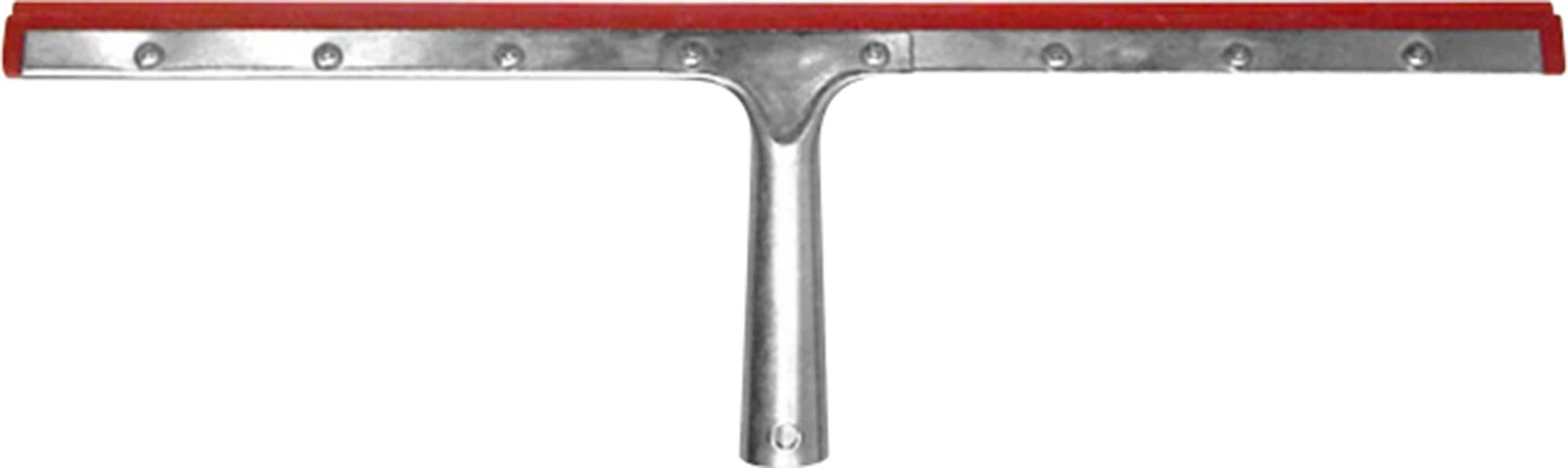 10 in. Window Squeegee