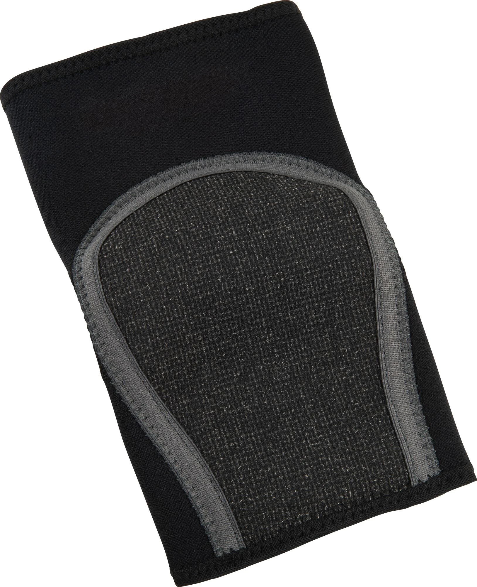 Large/XL Neoprene Elbow Sleeve