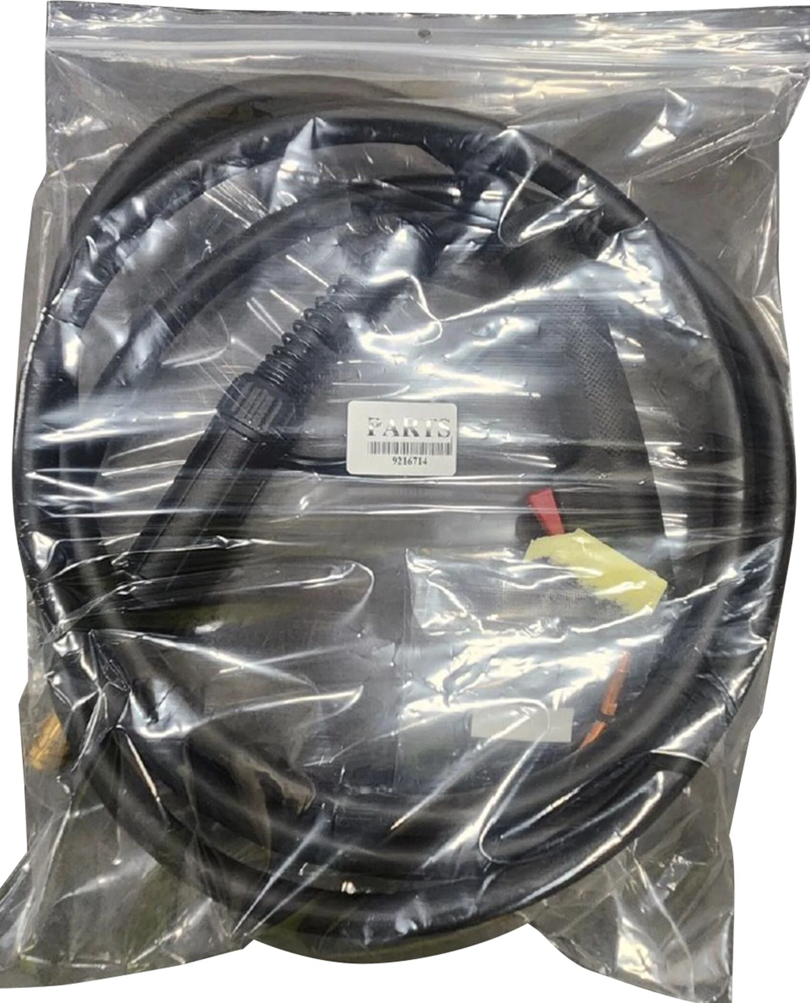 Mig Torch 12080040122