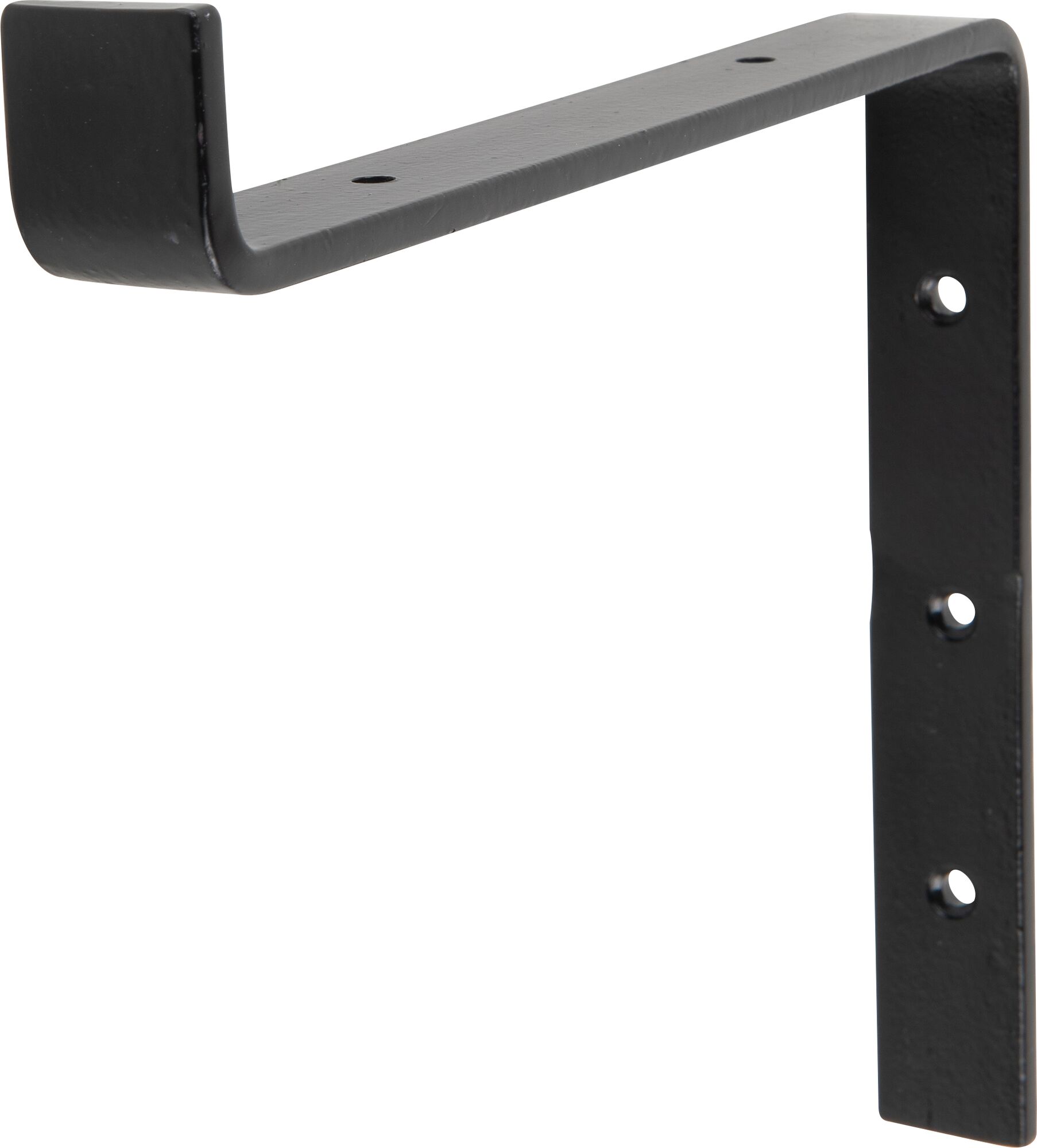 8 in. Shelf Bracket