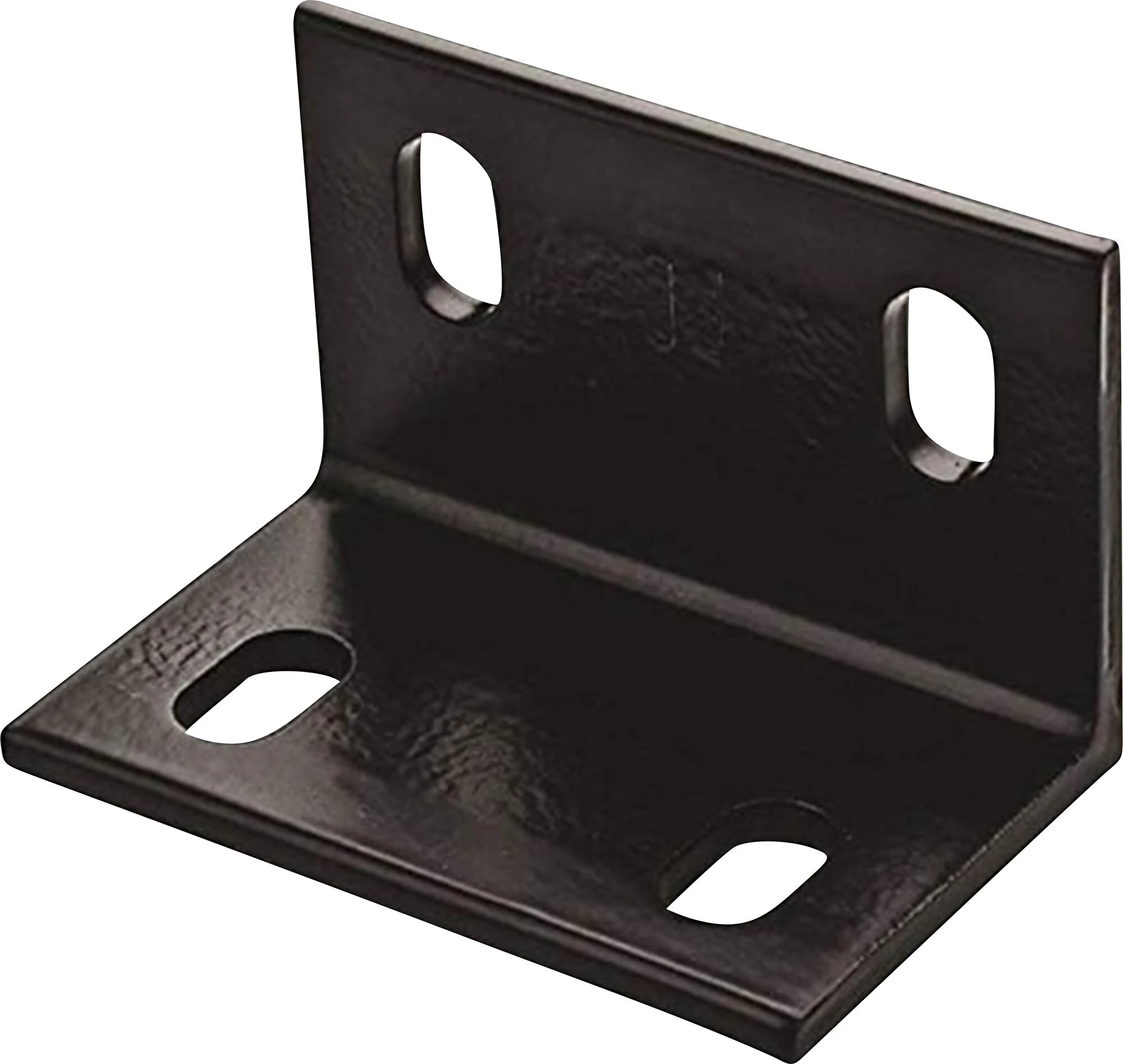 3 x 1/4 in. Corner Brace