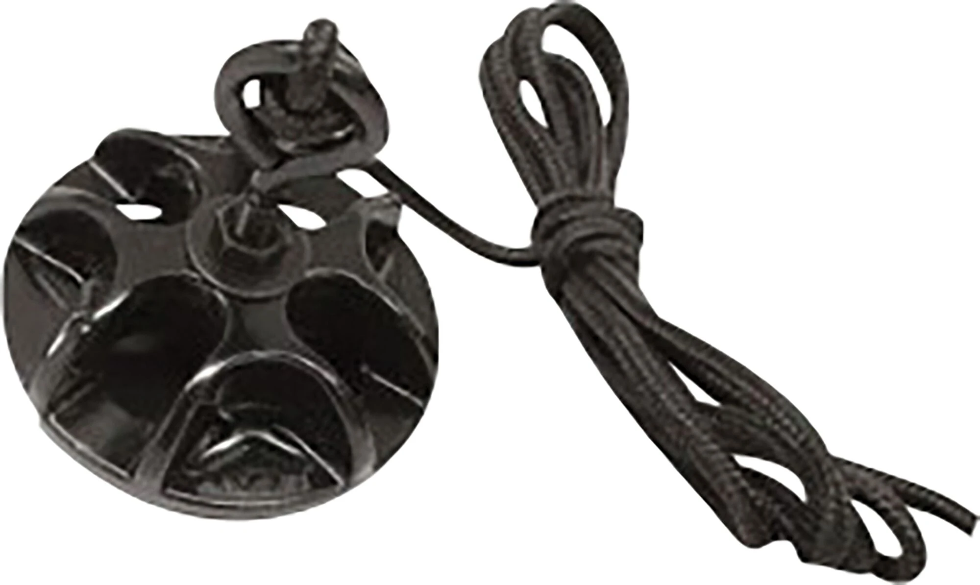 20377 Hub Ball and Socket Assembly