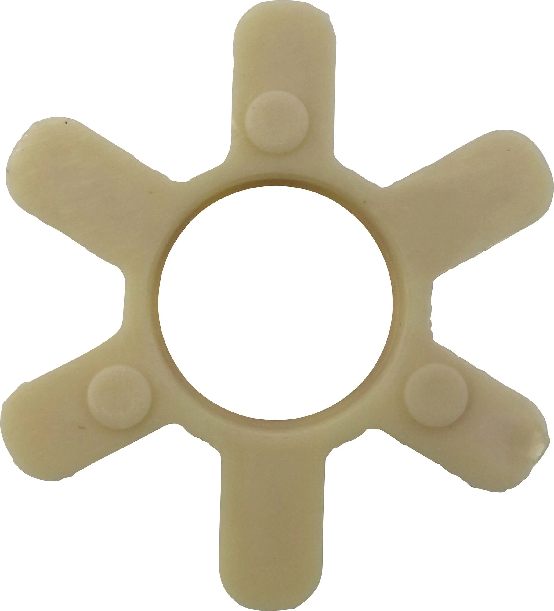 L095 Hytrel Coupler Insert