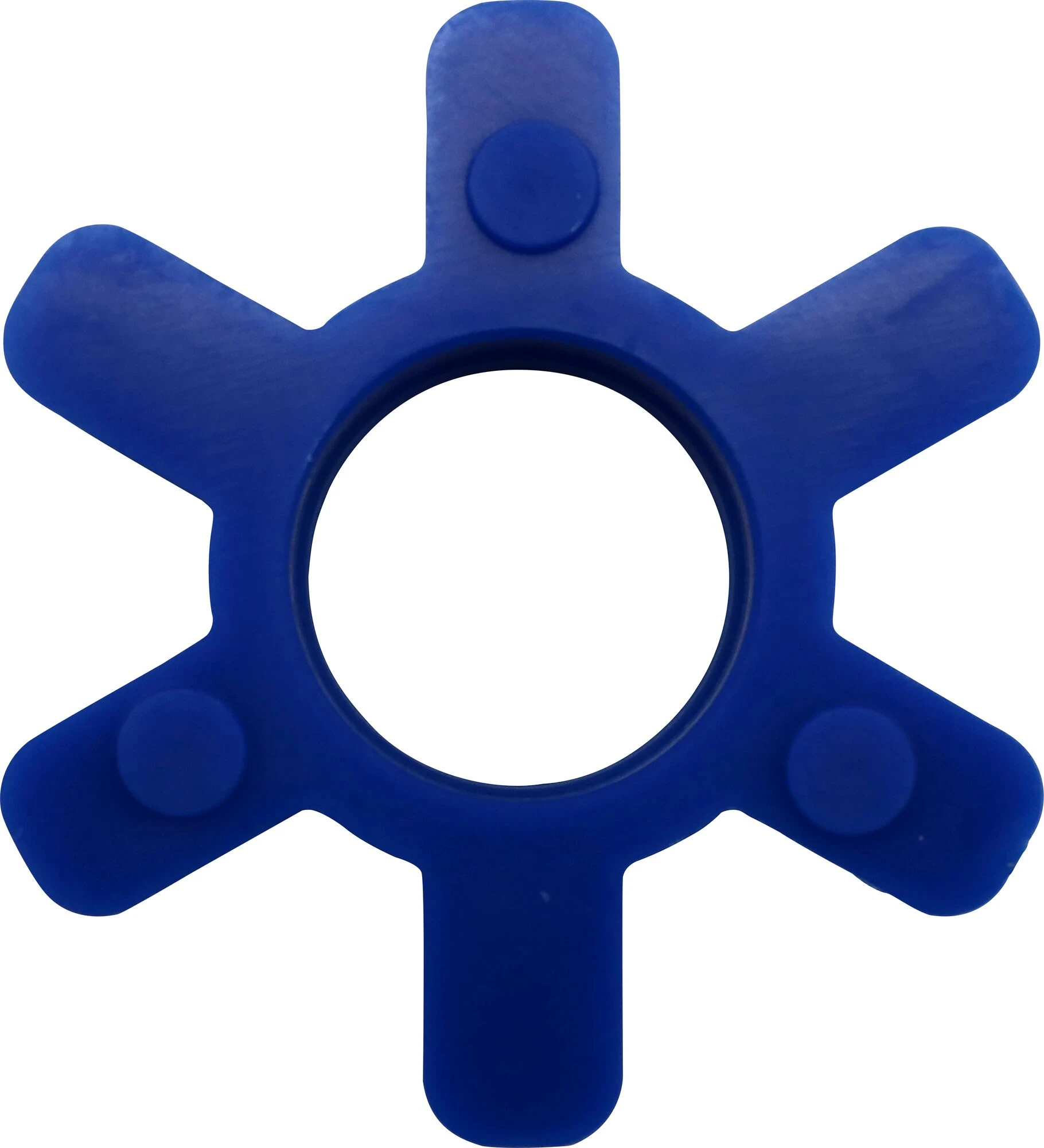L099 Urethane Coupler Insert