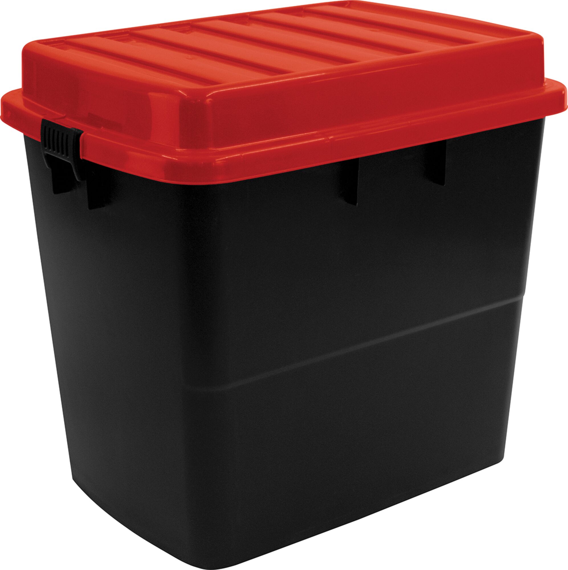 210 Litre XL Heavy Duty Storage Box | Gracious Living | Princess Auto