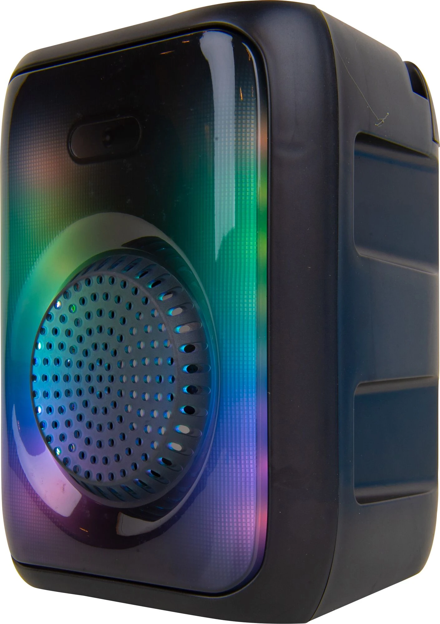 Lightbox Wireless Speaker