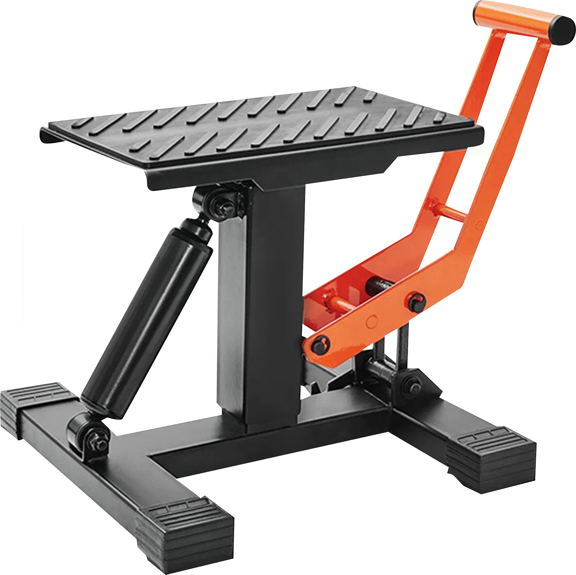 440 lb Motorcycle/Dirt Bike Lift