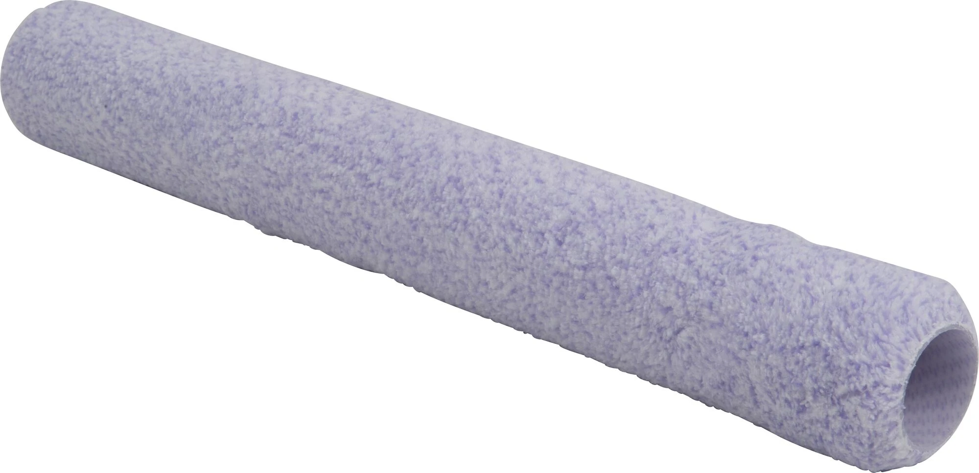 18 in. Microfibre Roller