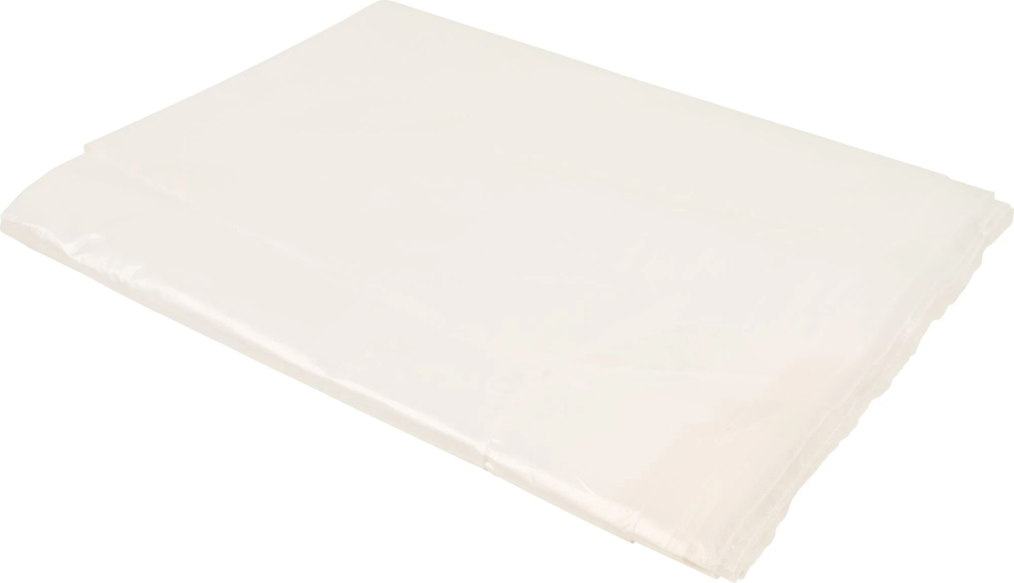 9 x 12 ft 0.8-mil Drop Cloth