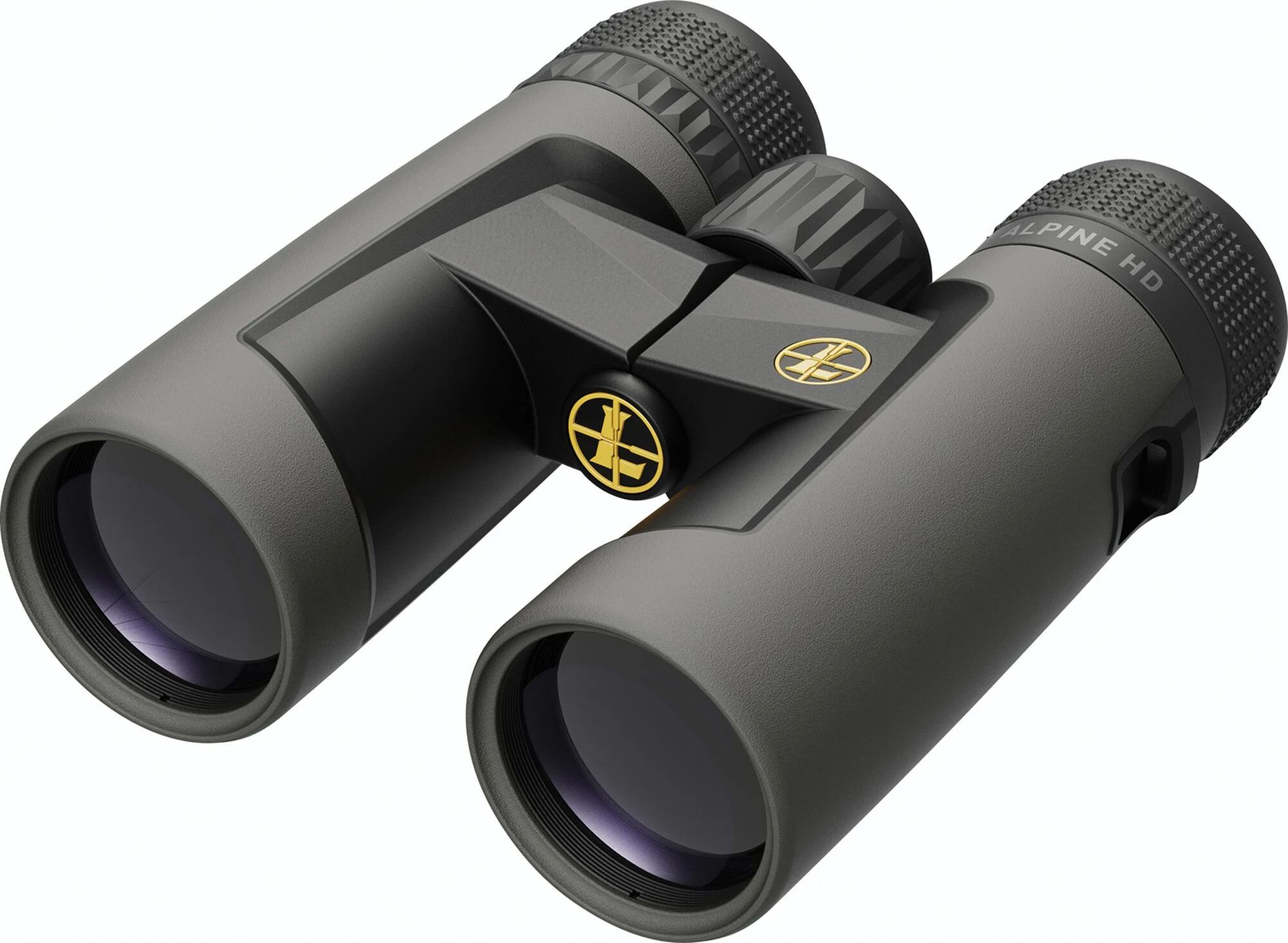 10x42 mm BX-2 Alpine HD Binoculars