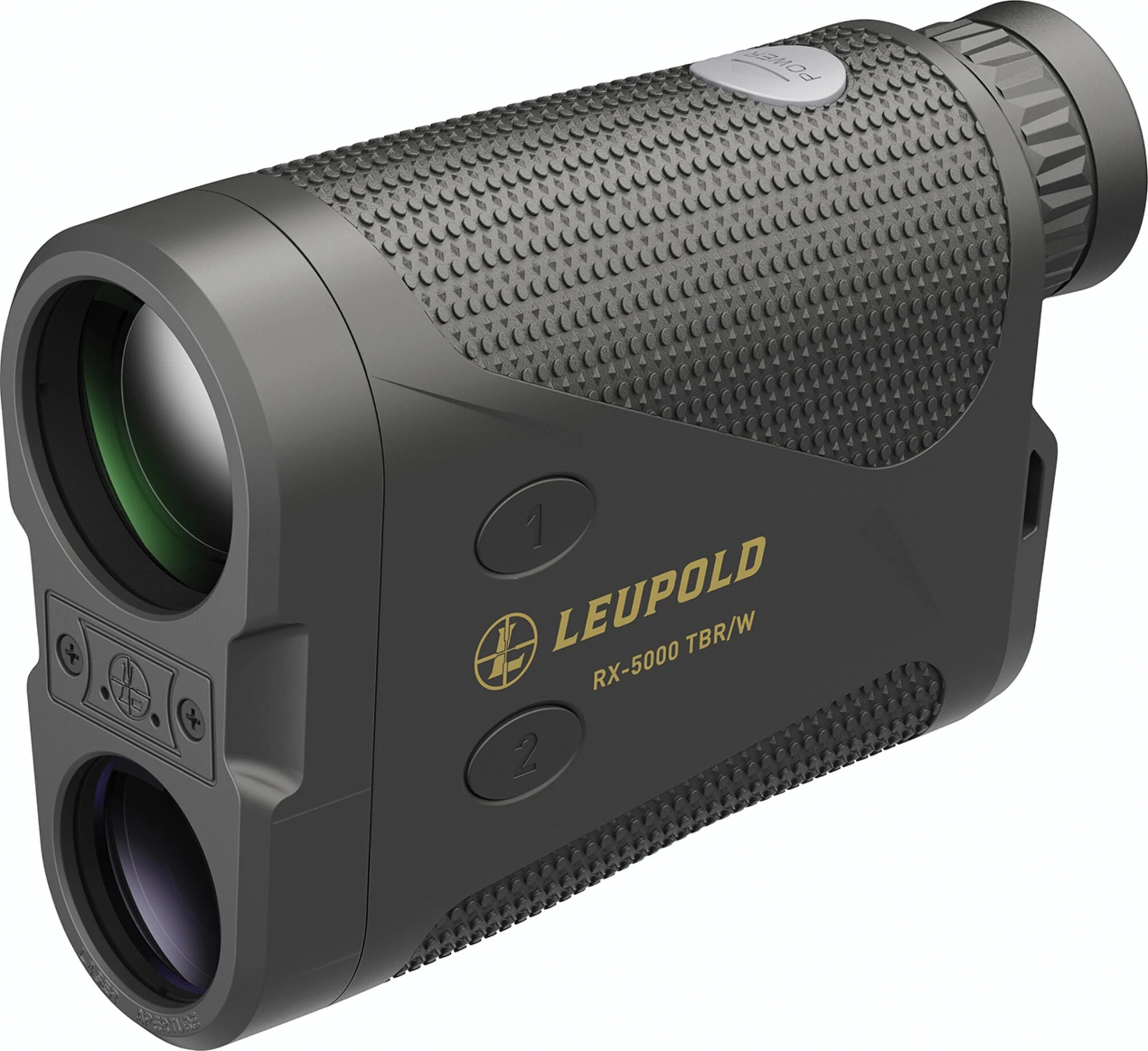 RX-5000i TBR/W Rangefinder