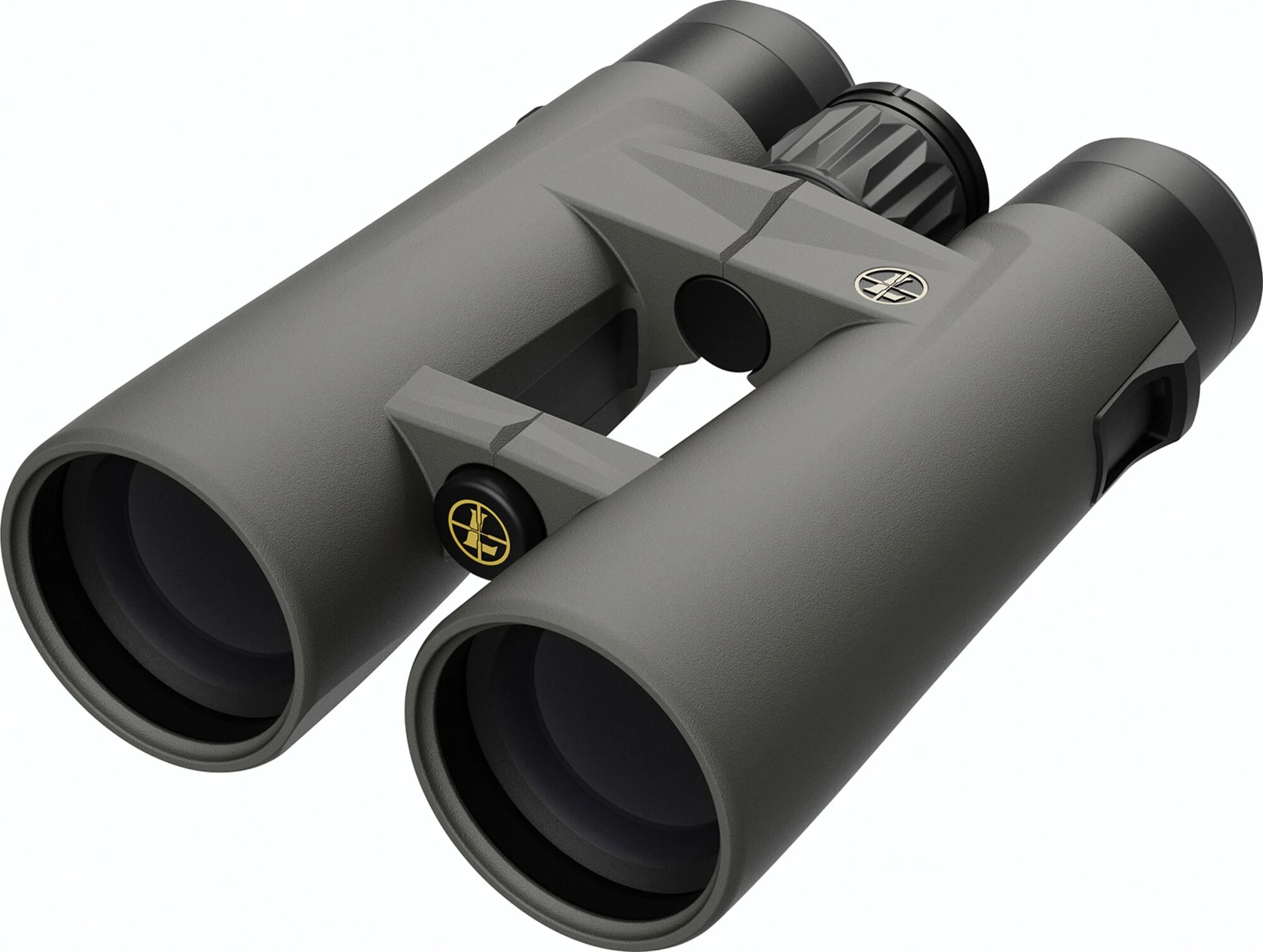 10x50 mm BX-4 Pro Guide HD Binoculars