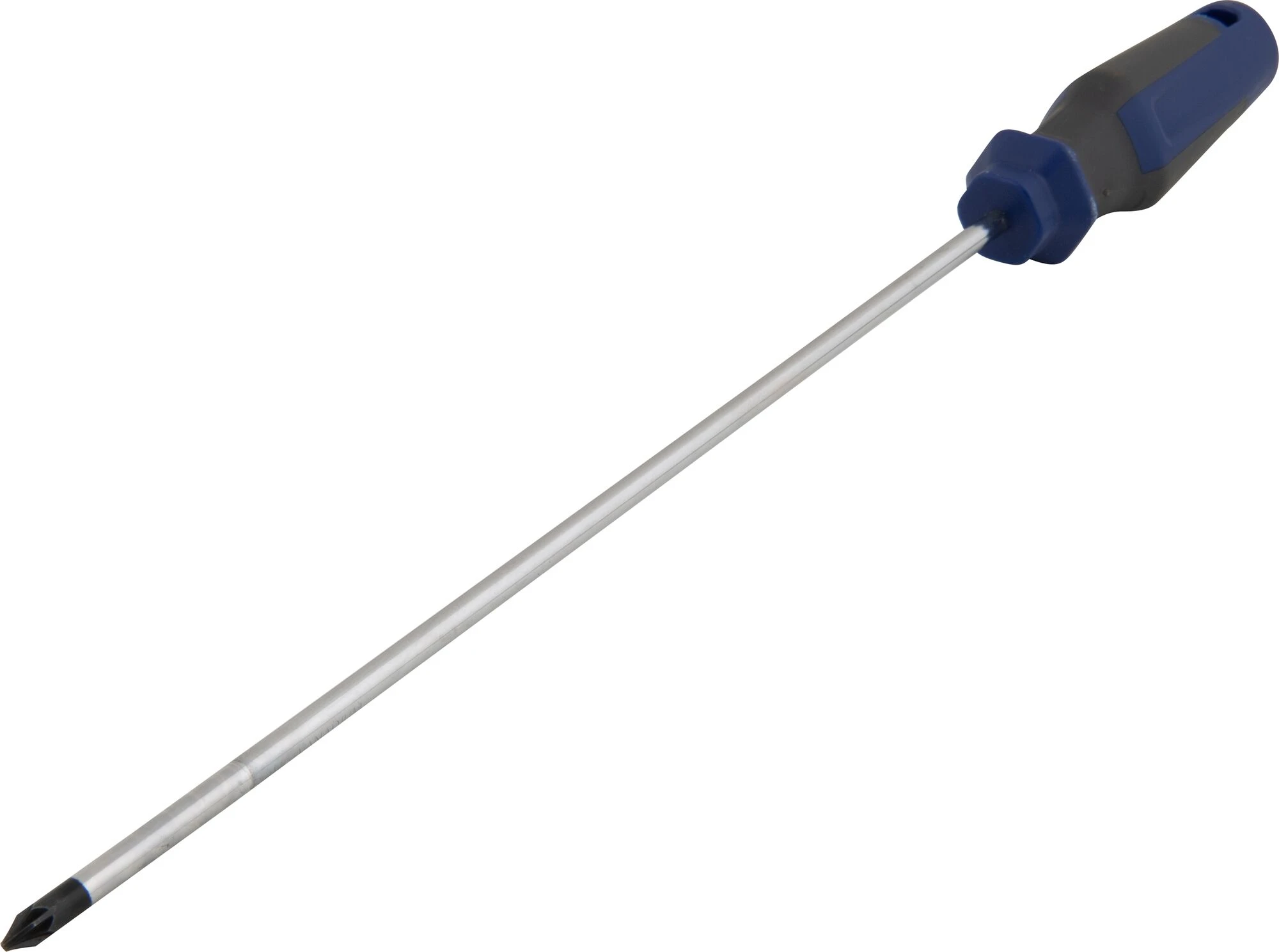 PZ1 x 250MM POZI Screwdriver