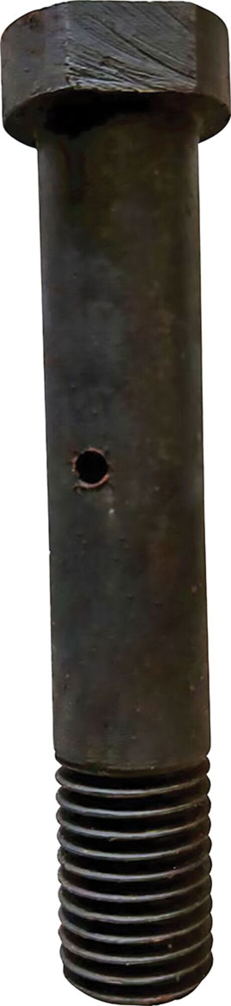 Telescopic Boom Pivot Pin