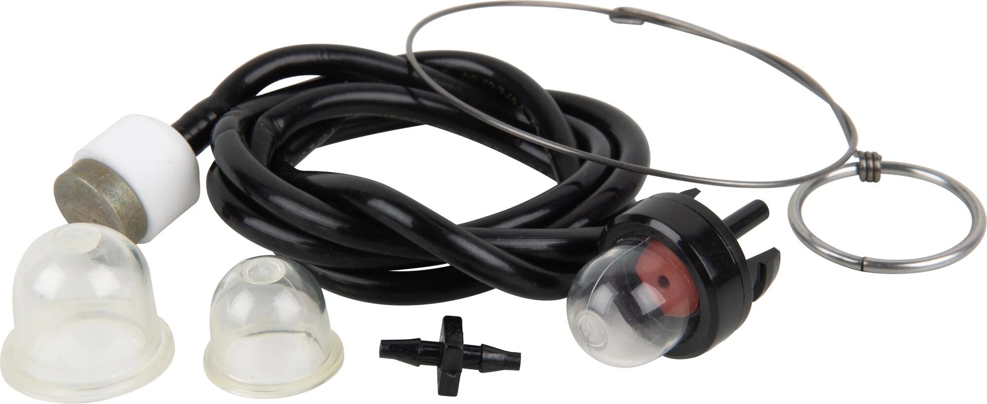 Fuel Line Repair Kit