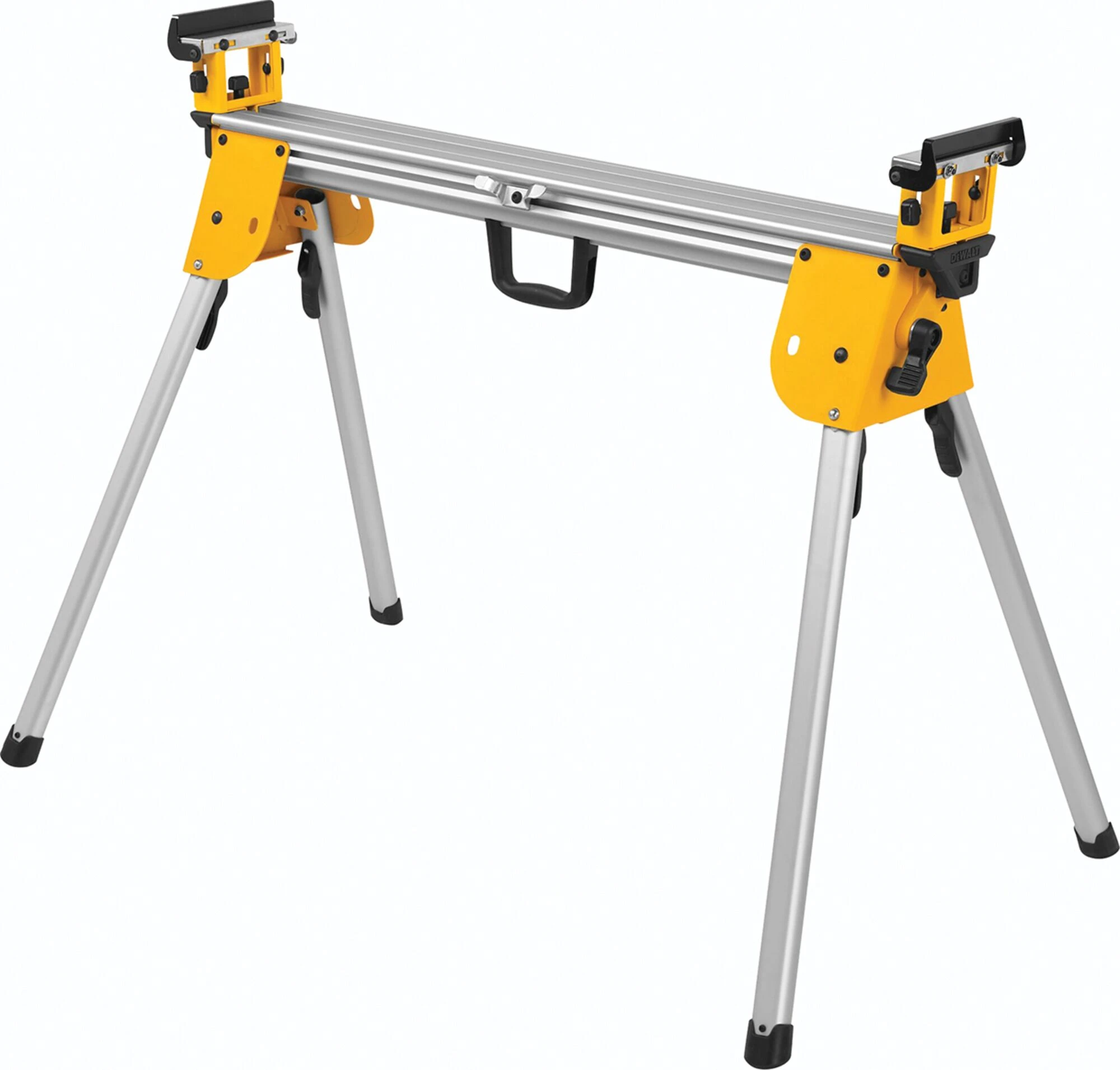Compact Mitre Saw Stand