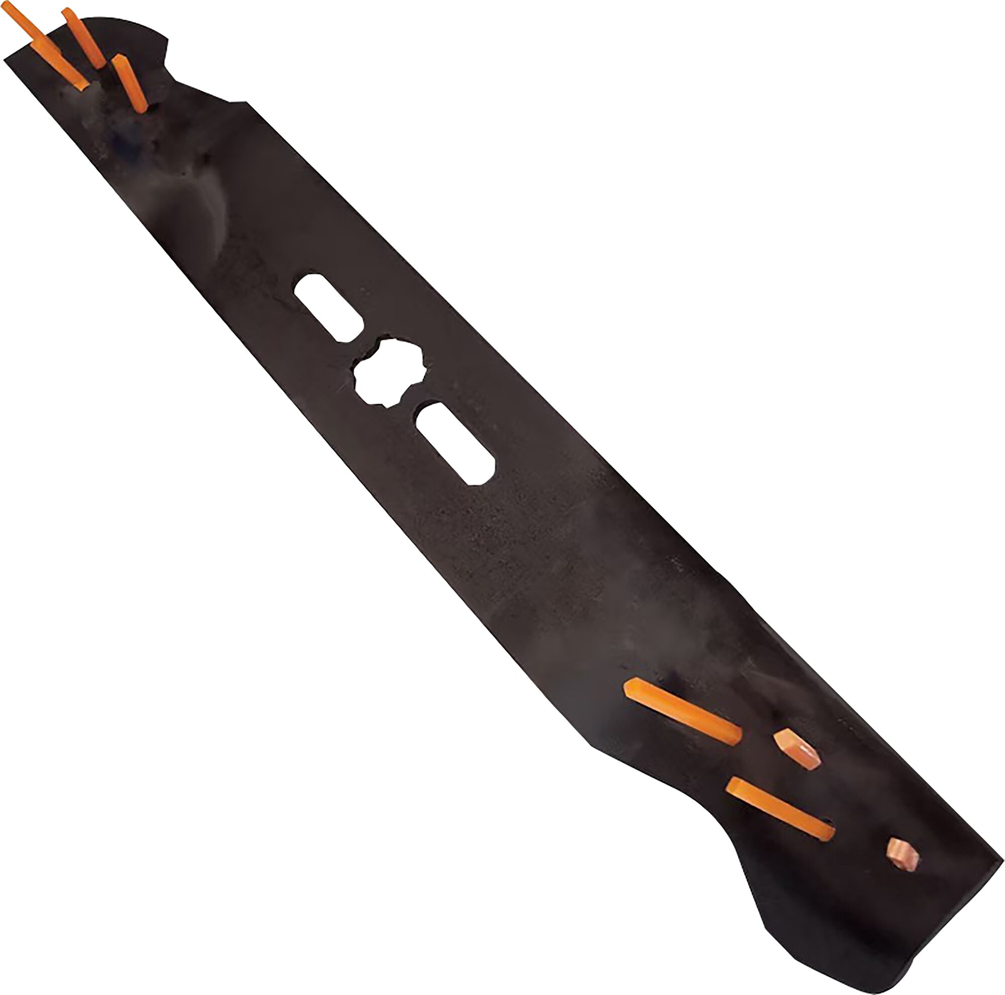 6-in-1 Mower Blade