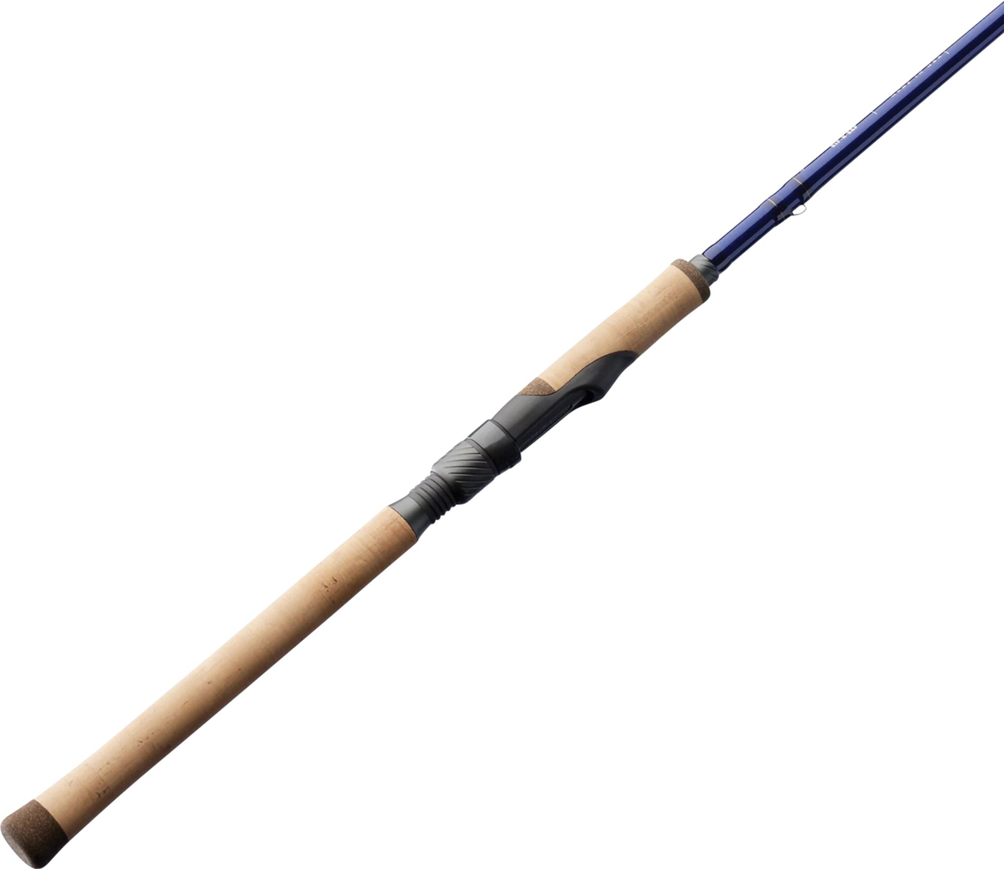 St. Croix Legend Tournament Walleye Spinning Rods | St.Croix Rod
