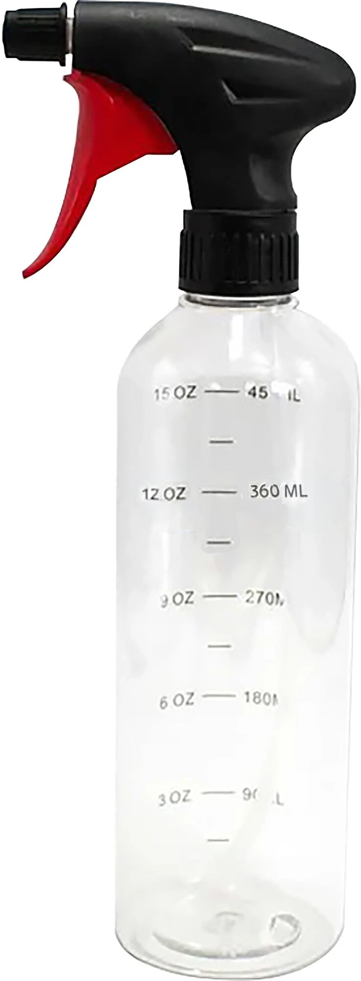 450 ml BBQ Spray Bottle