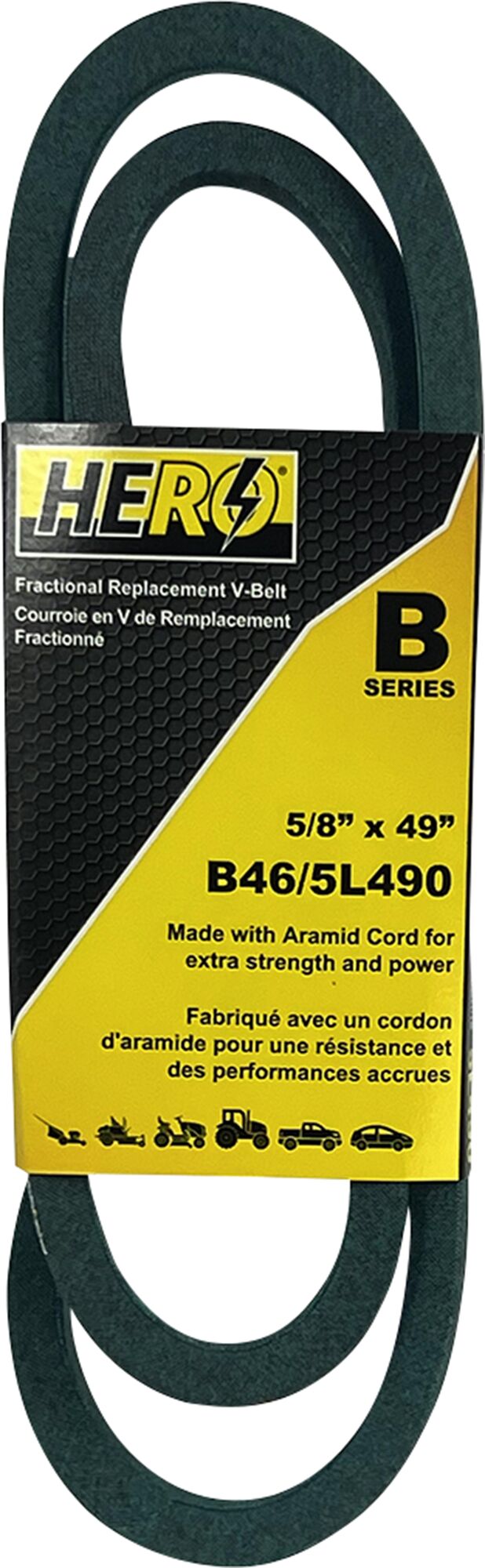 288868_1 288868_1