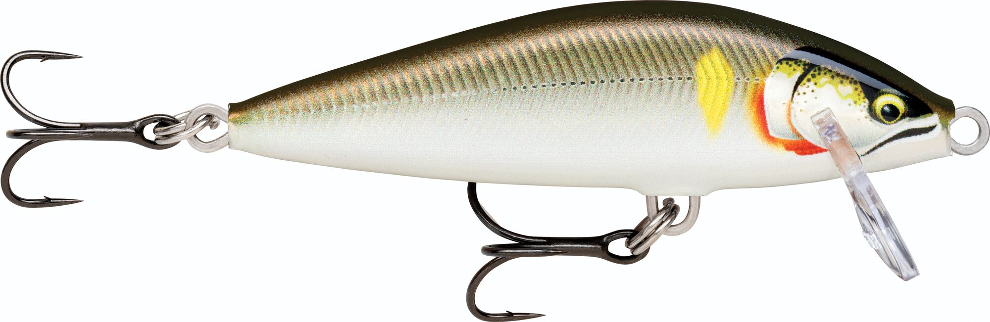 Countdown Elite Hardbait Lures | Rapala | Princess Auto