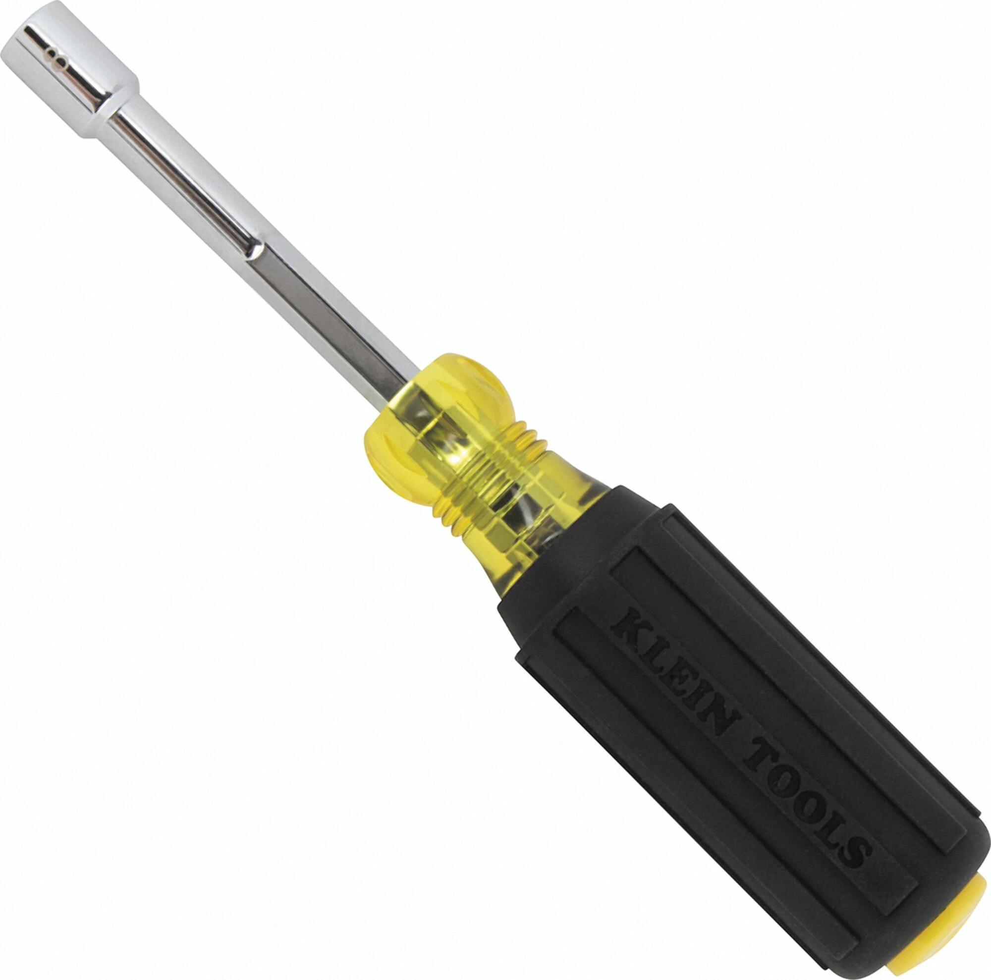 8 mm Heavy Duty Metric Nut Driver
