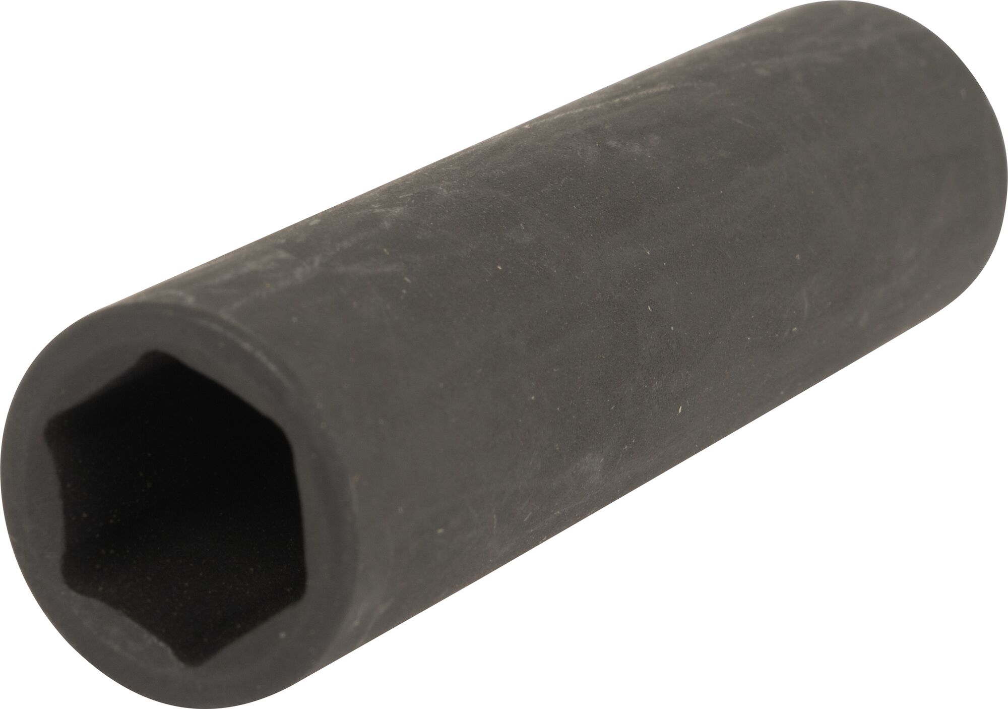 3/8 DR x 7/16 Deep Impact Socket