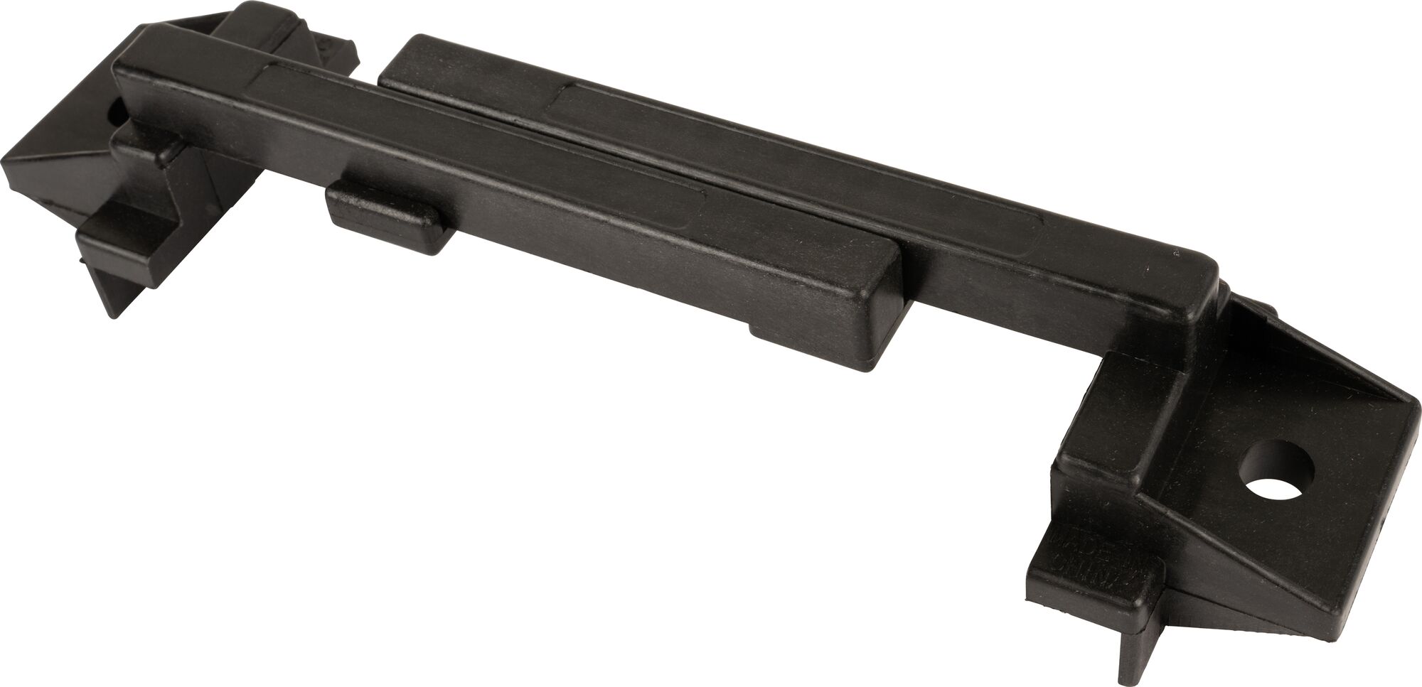 Battery Hold Down