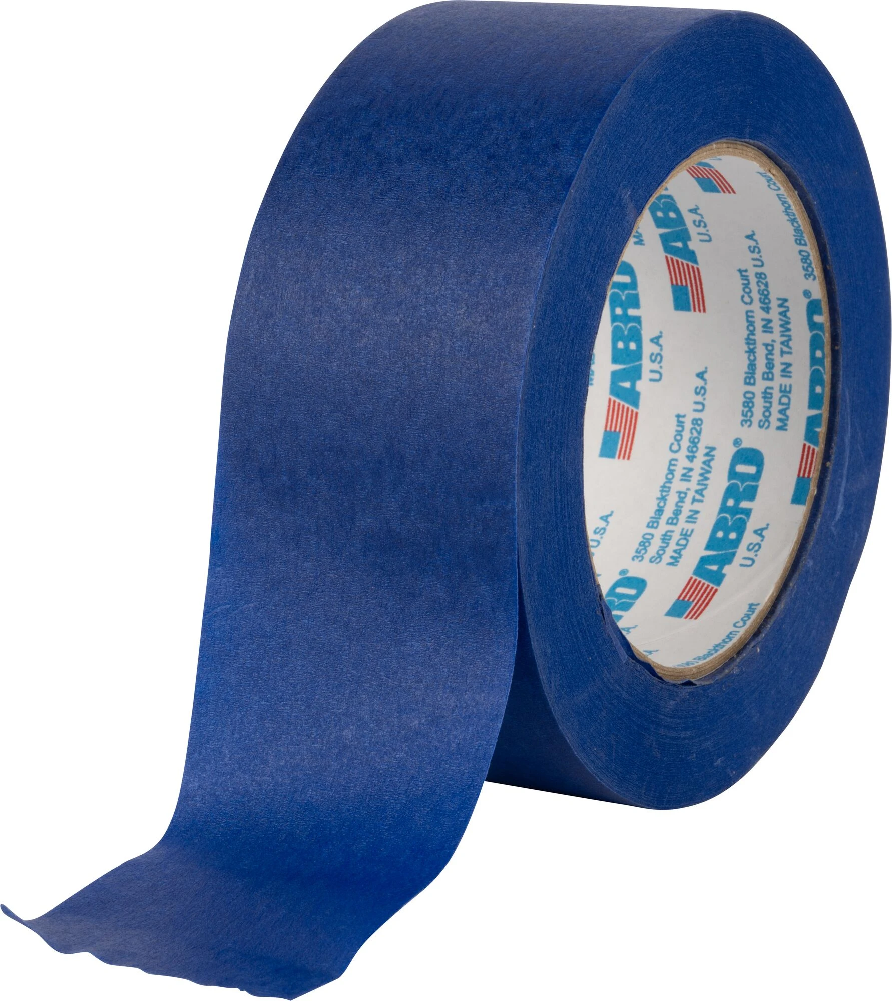 48 mm x 55 m Masking Tape