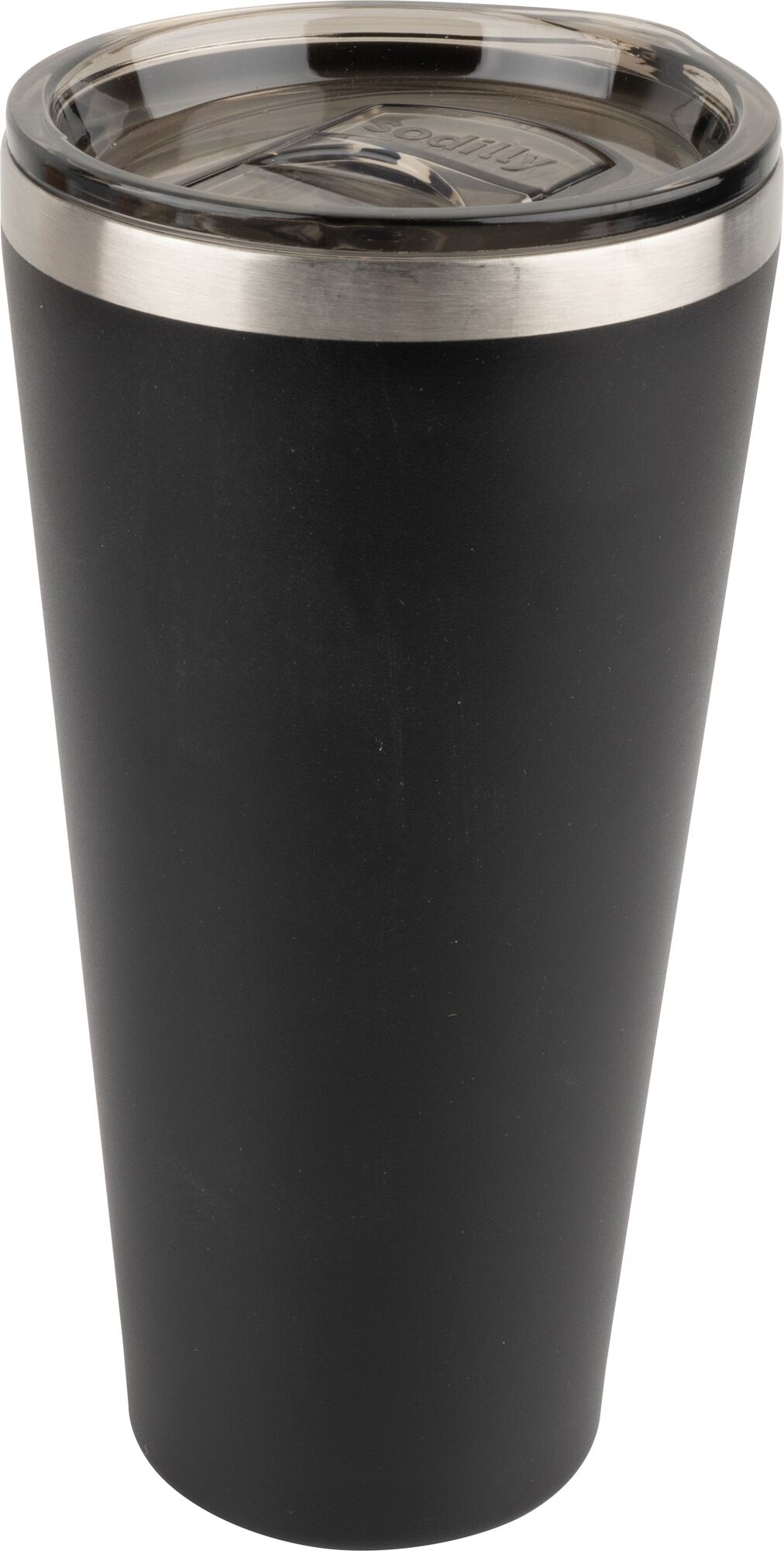 30 oz Tumbler