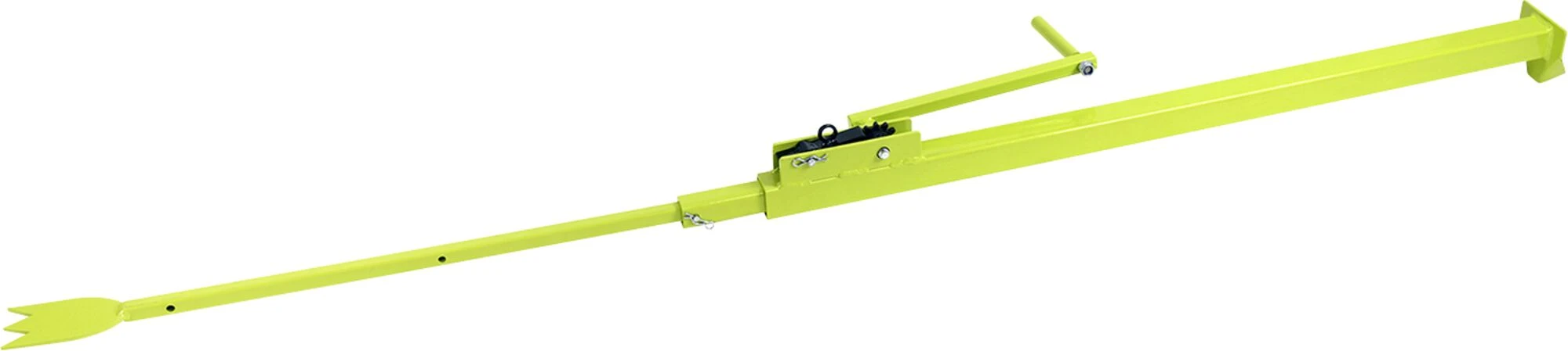 Tree Fellar Tree-Felling Jack | Timber Tuff Tools | Princess Auto
