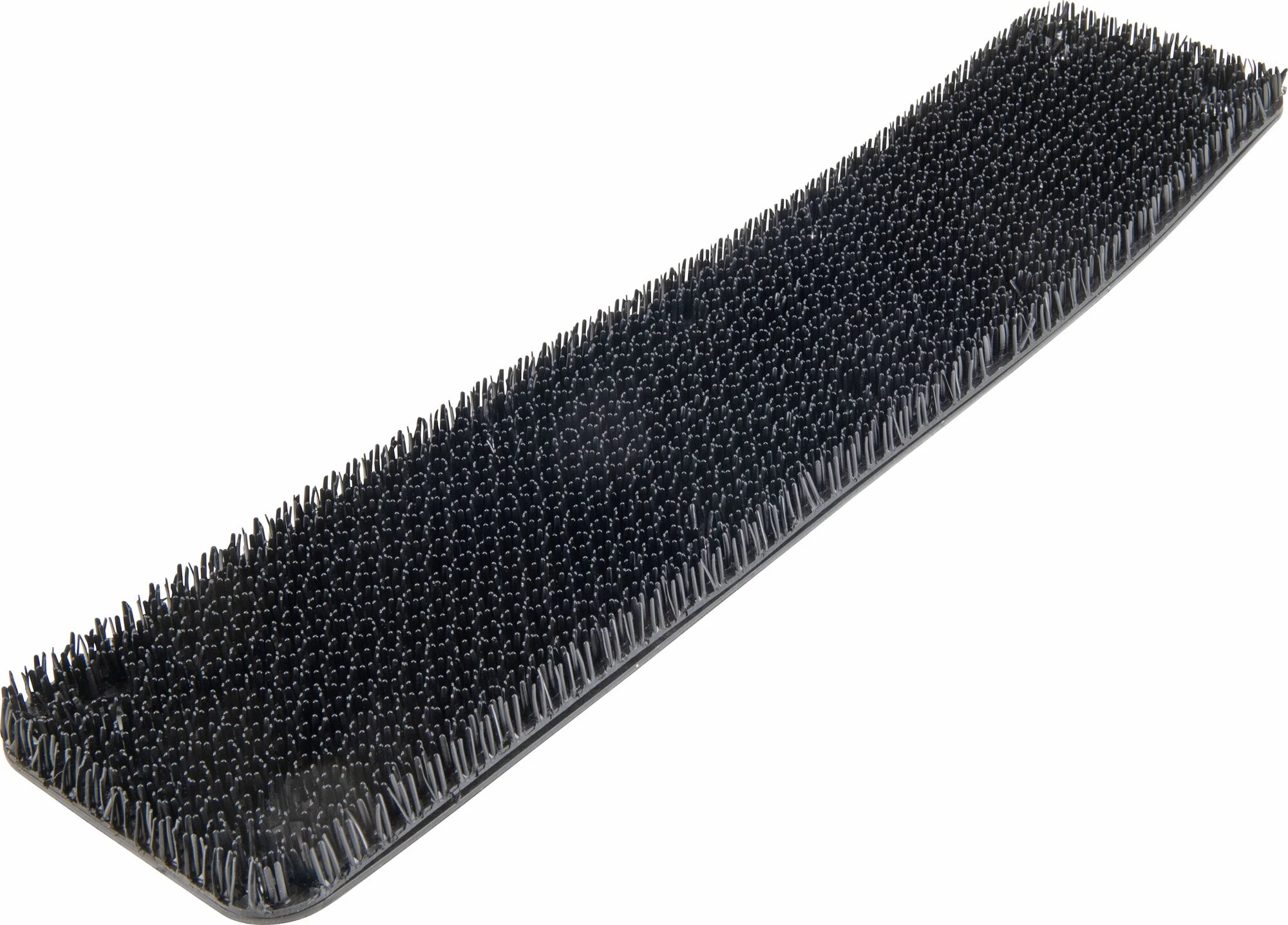 5 x 24 in. Door Step Mat