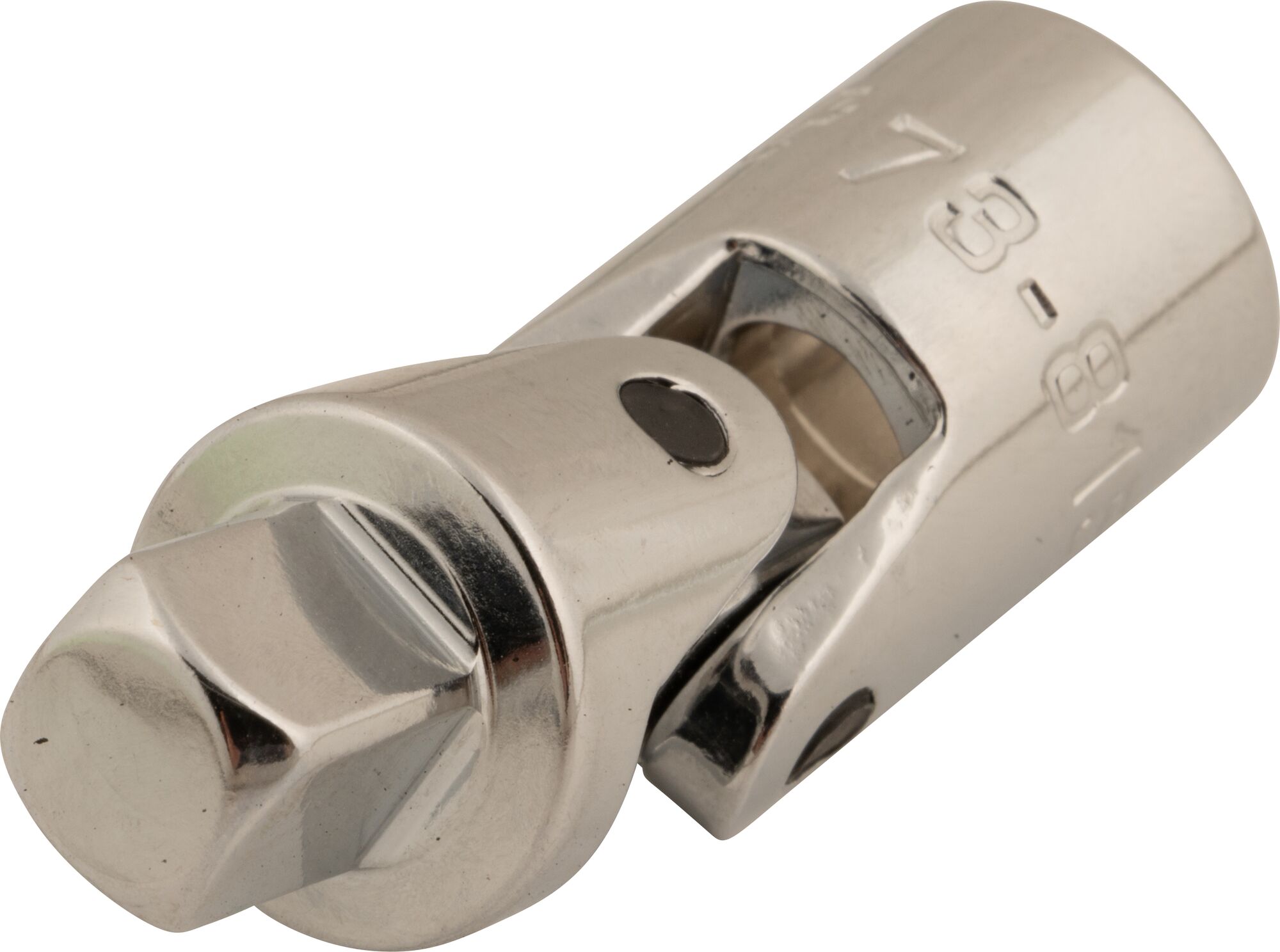 3/8 Dr Universal Joint Adapter