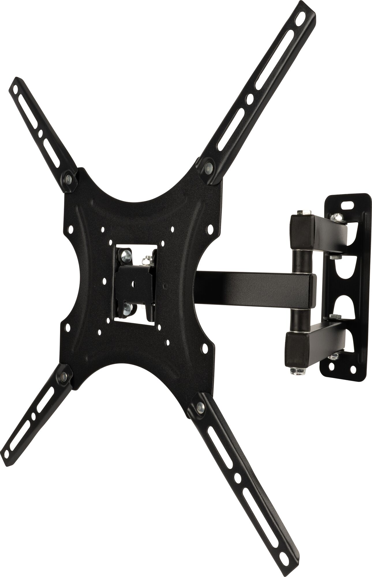14 - 56 in. TV Mount