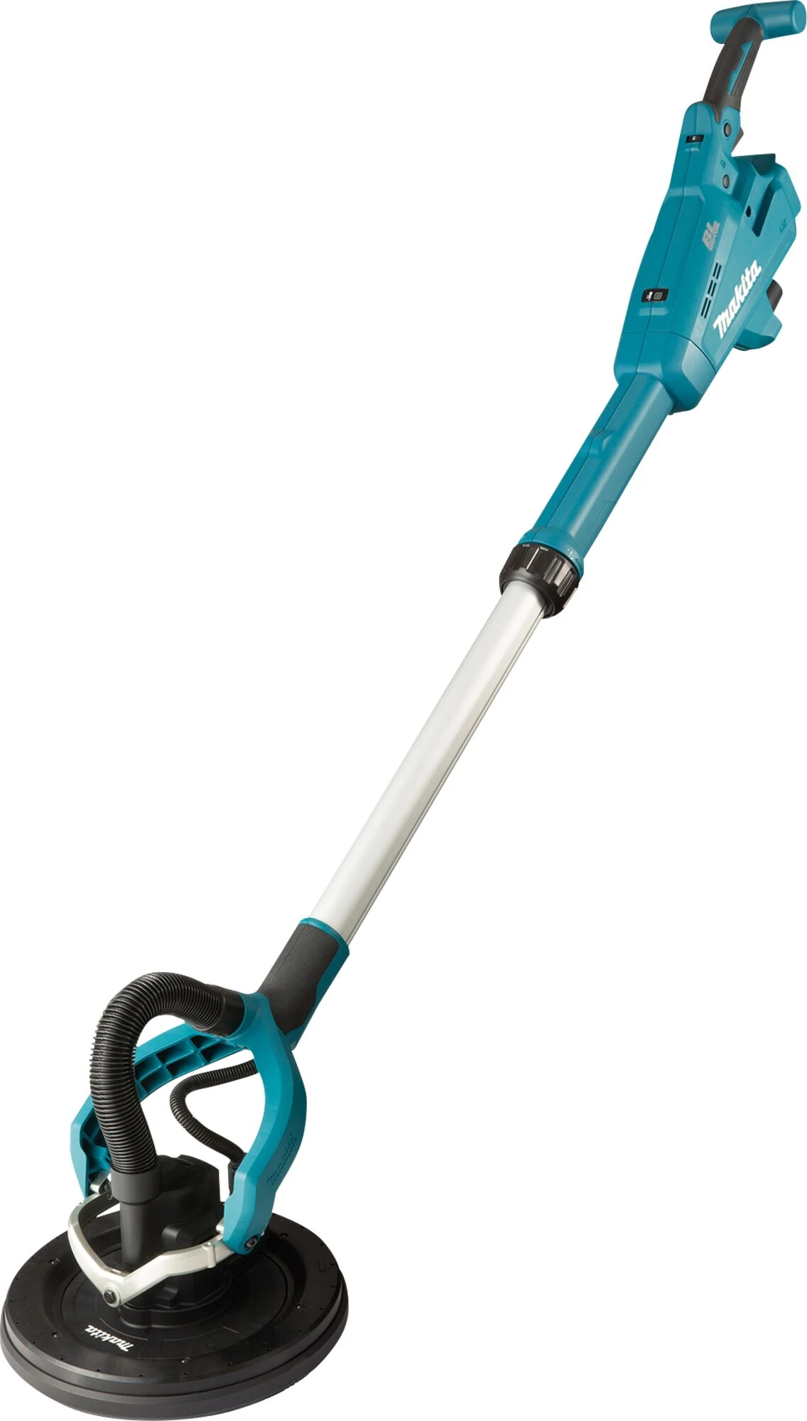 18V 8-7/8 in. Brushless Drywall Sander With AWS, Tool Only
