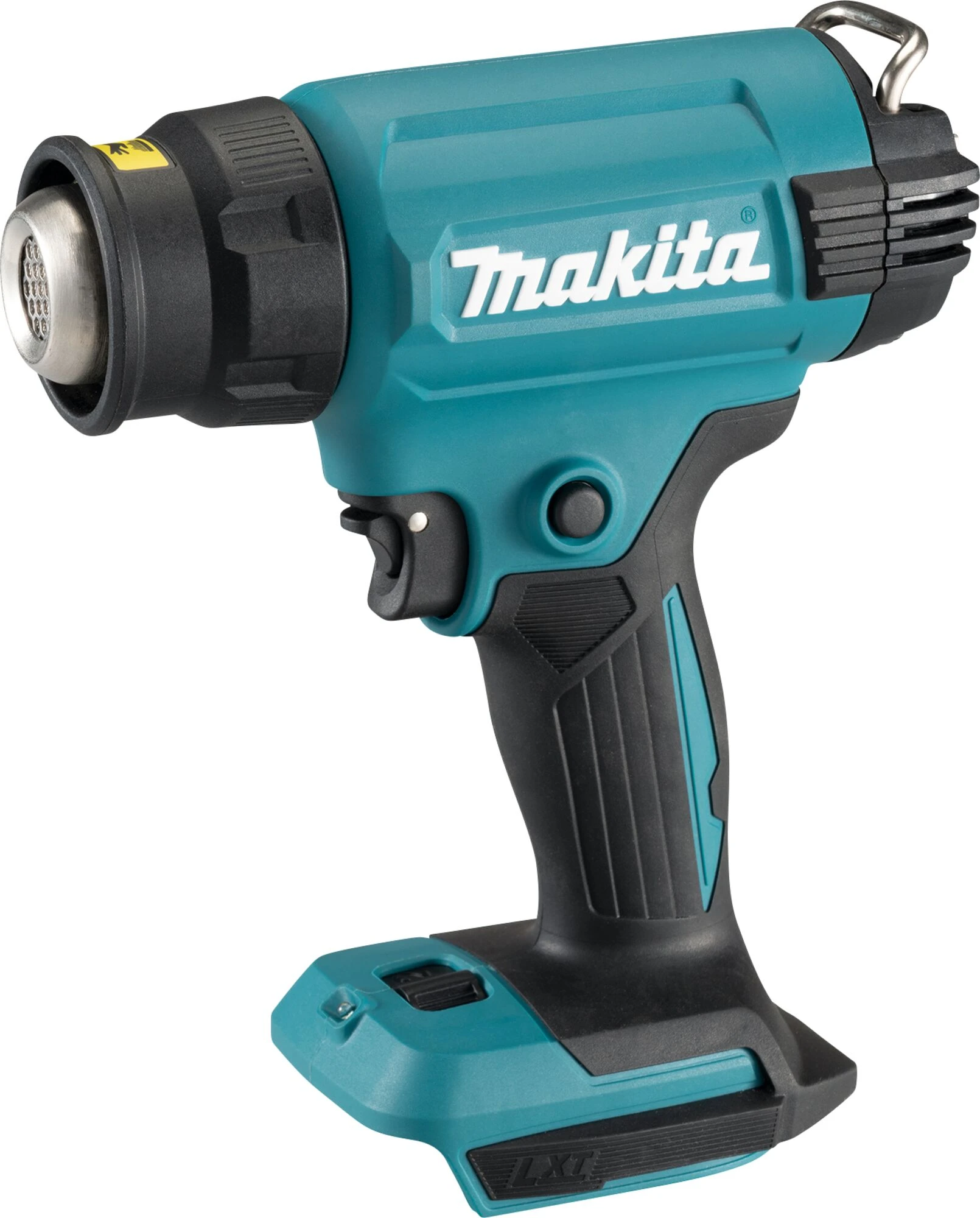 18V Heat Gun, Tool Only