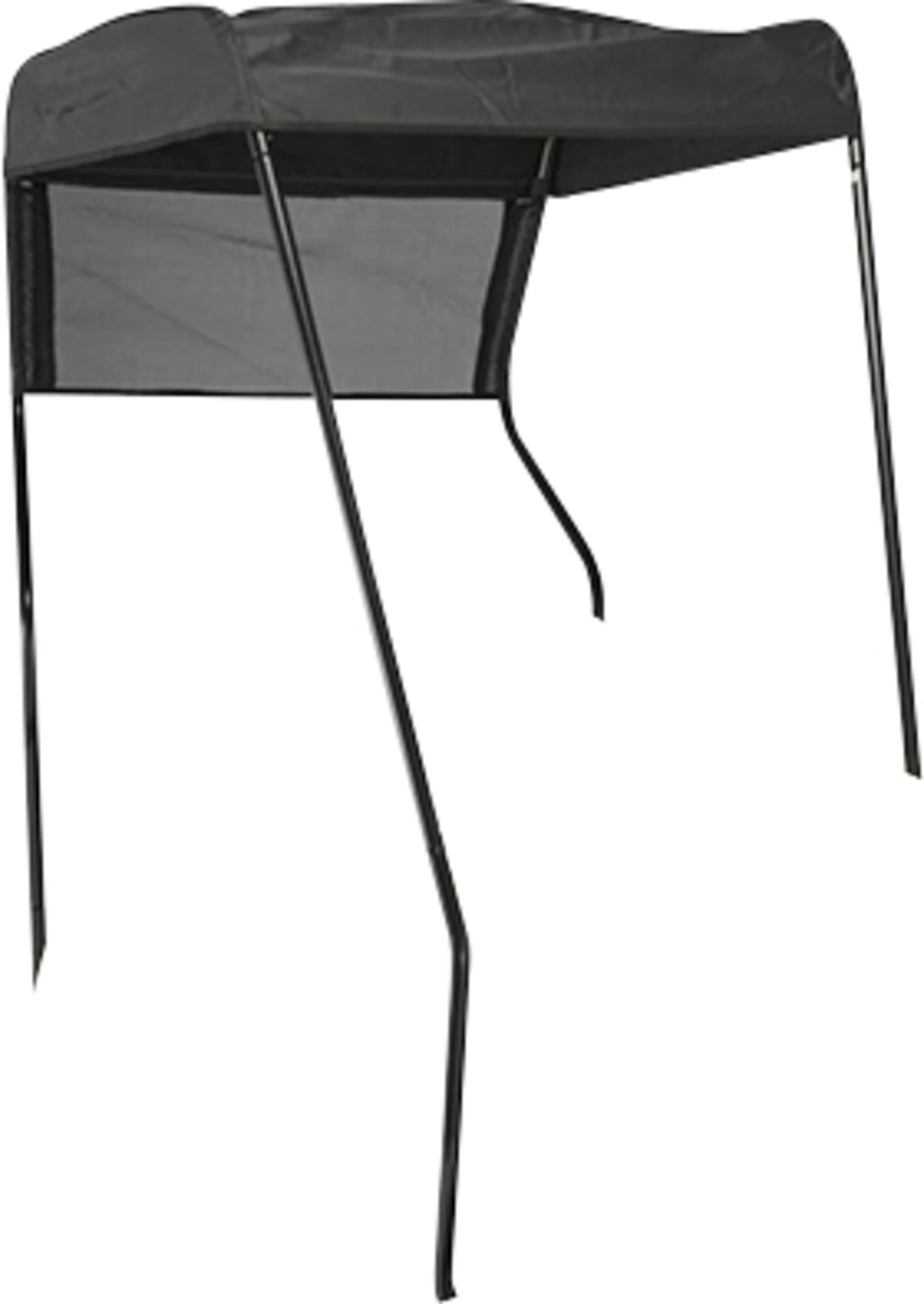 Lawn Tractor Sunshade Kit