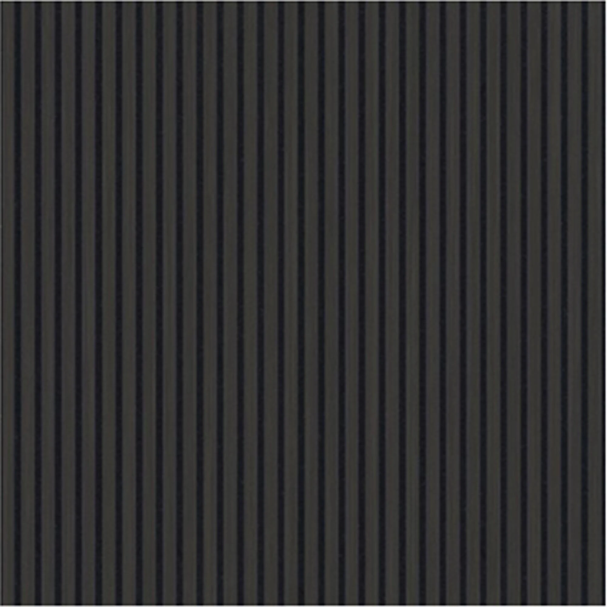 6 pk 24 x 24 in. Black Oak Acoustic Tiles