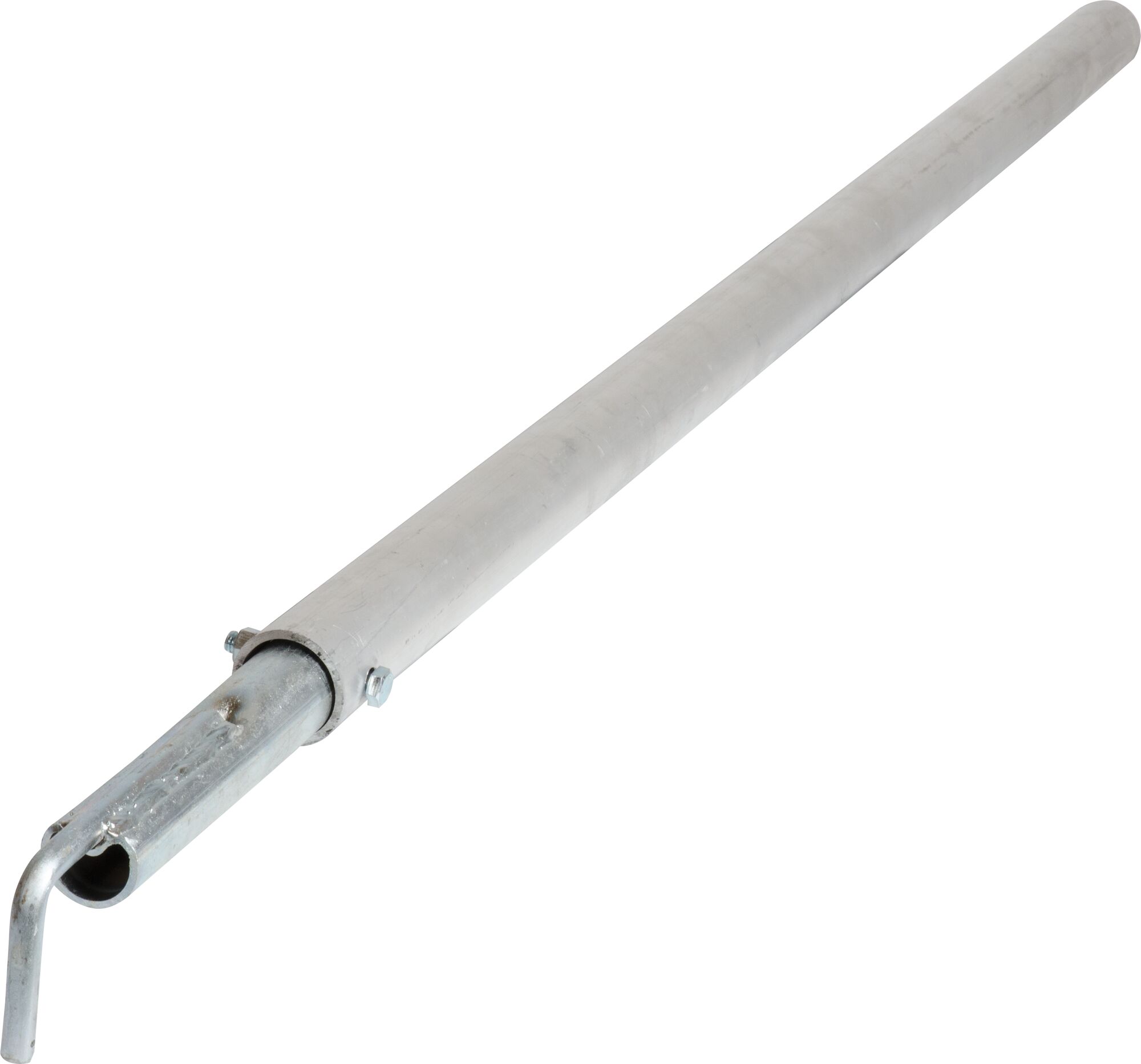Scaffold Wall Bracket with Eye Bolt