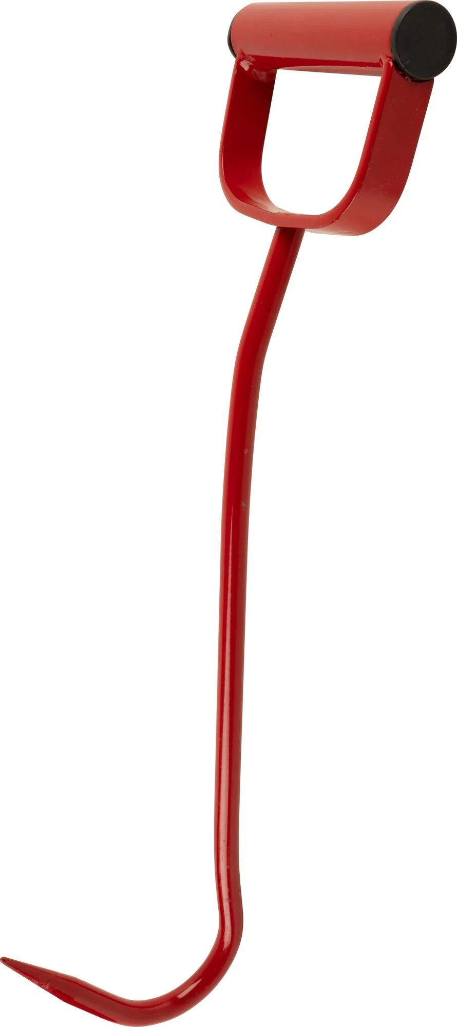 17 in. Hay Hook